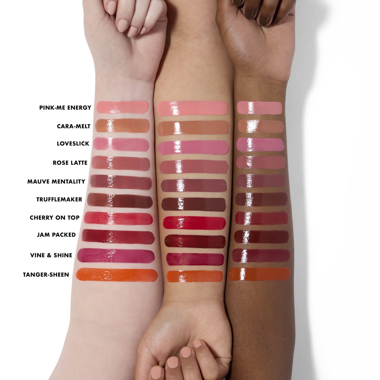 glow-reviver-lip-oil-stick-l0 GLOW_REVIVER_SLIPSTICK_0052_V4_a80ad915-32b4-4f4e-9bec-5f03a56816ea.jpg