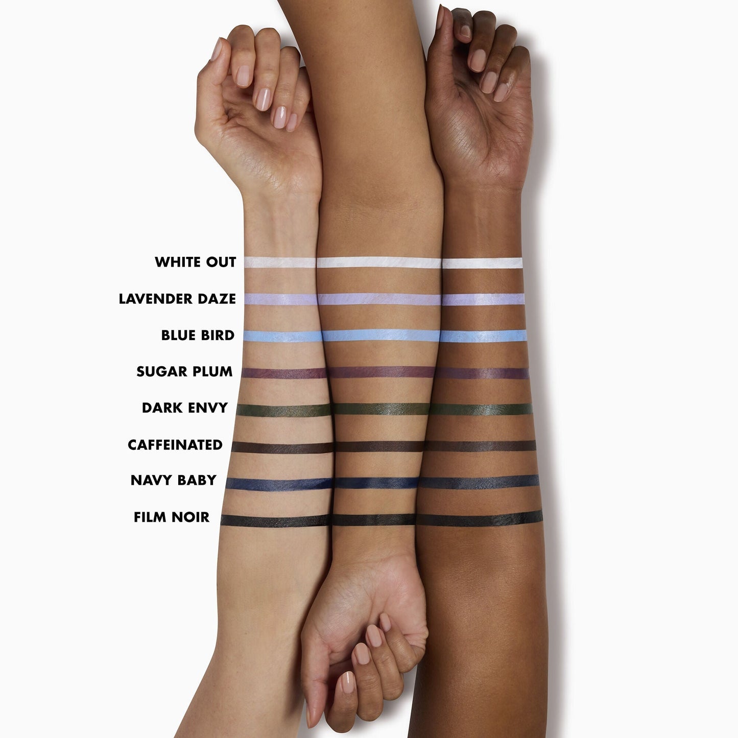h2o-proof-inkwell-eyeliner-a3 H20_PROOF_INKWELL_EYELINER_ArmSwatch.jpg