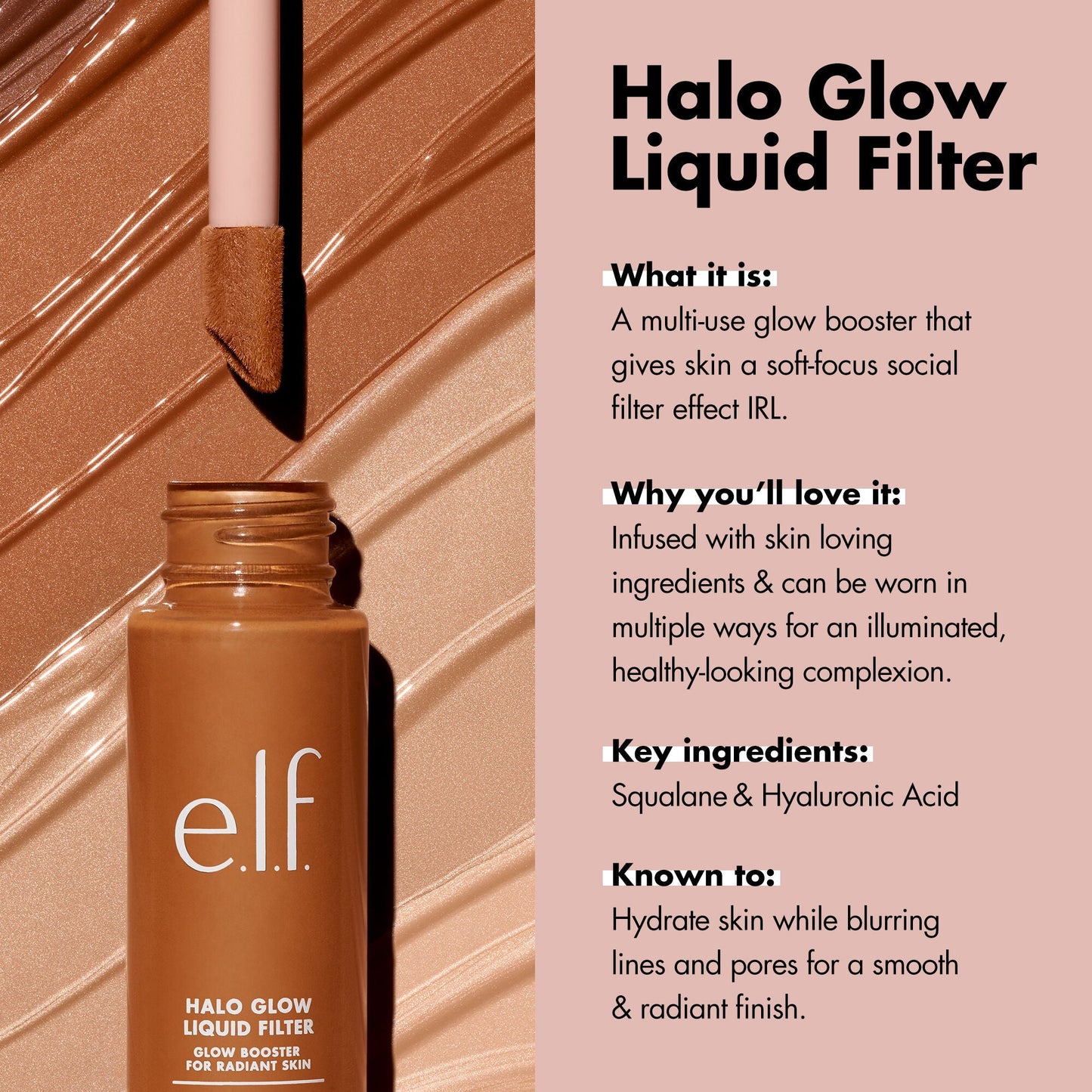 halo-glow-liquid-filter-f6 HALO_GLOW_LIQUID_FILTER_EDU_ProductSpotlight_PDP_1080x1080_766ea06b-72d7-48df-aa9c-ea77512d3263.jpg