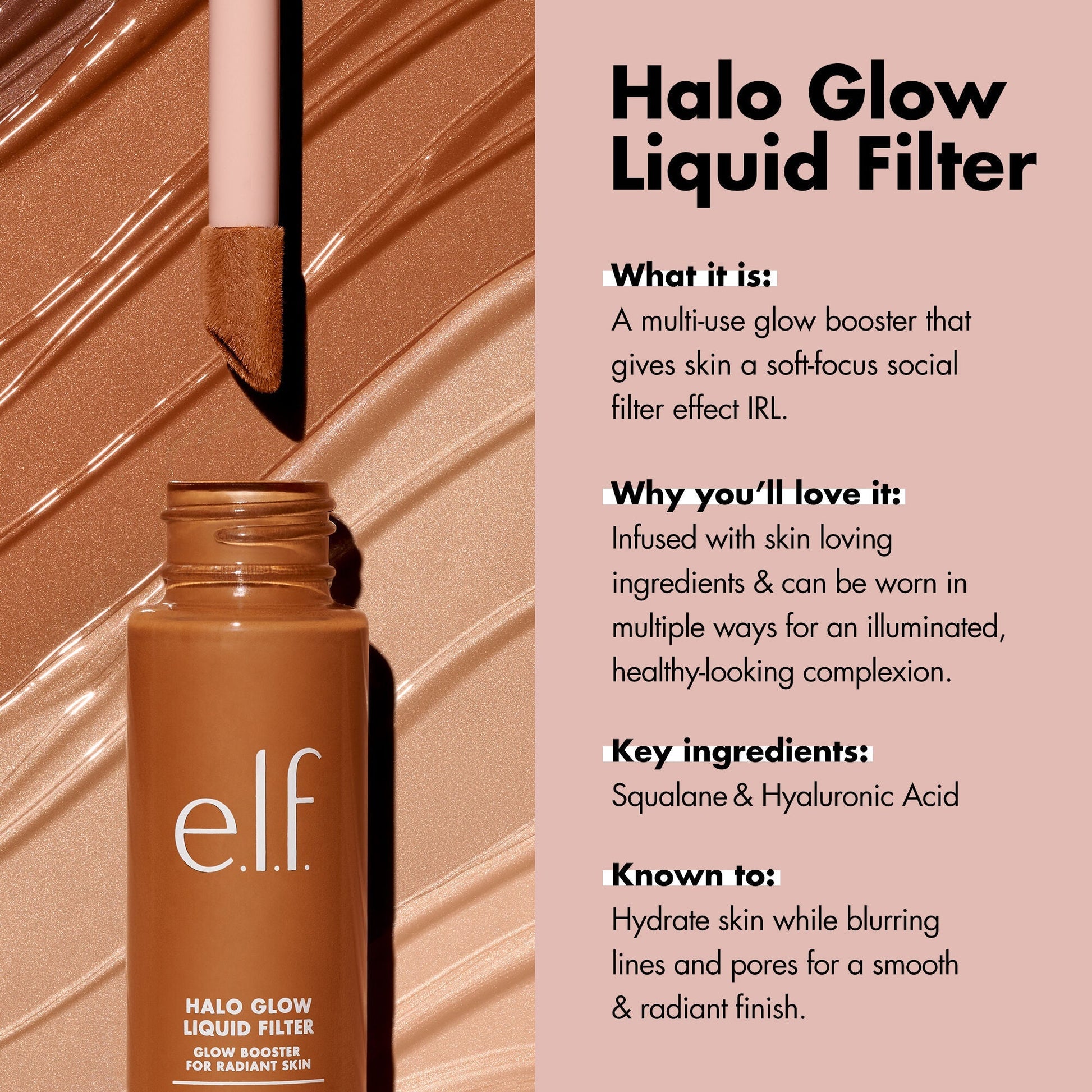 halo-glow-liquid-filter-f6 HALO_GLOW_LIQUID_FILTER_EDU_ProductSpotlight_PDP_1080x1080_766ea06b-72d7-48df-aa9c-ea77512d3263.jpg