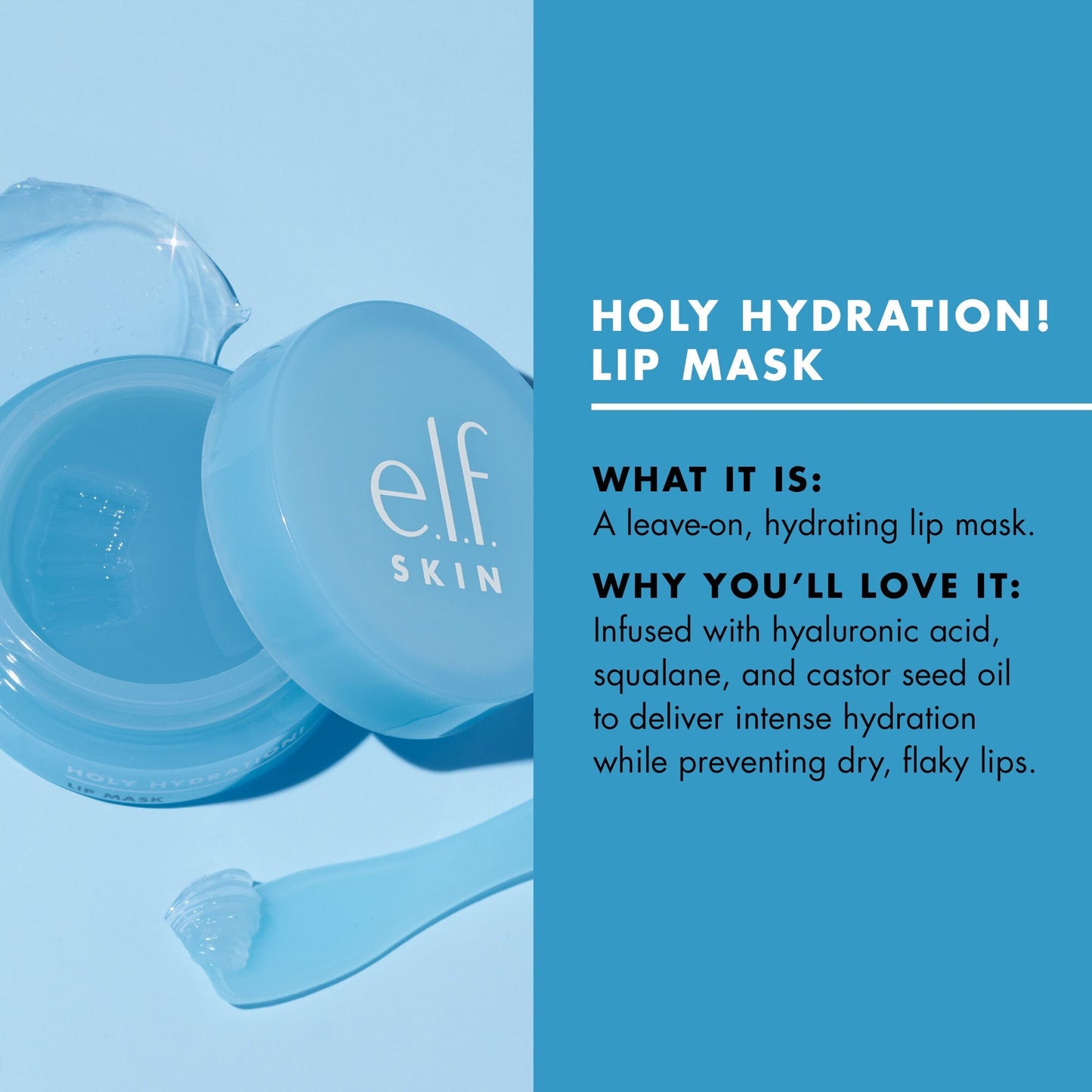 holy-hydration-lip-mask-z5 HOLY_HYDRATION_LIP_MASK_PRODUCT_INFO_PDPIGF.jpg