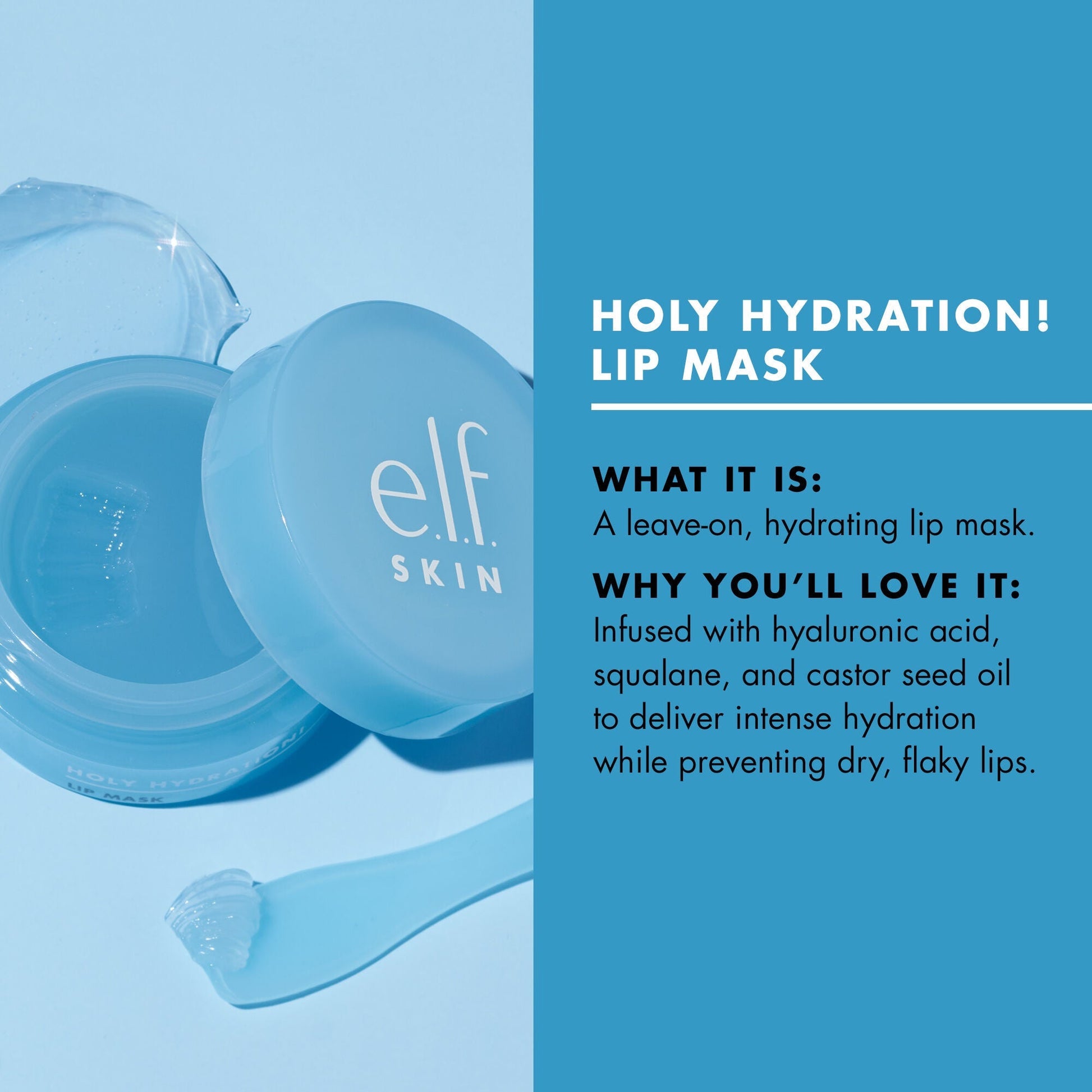 holy-hydration-lip-mask-z5 HOLY_HYDRATION_LIP_MASK_PRODUCT_INFO_PDPIGF.jpg