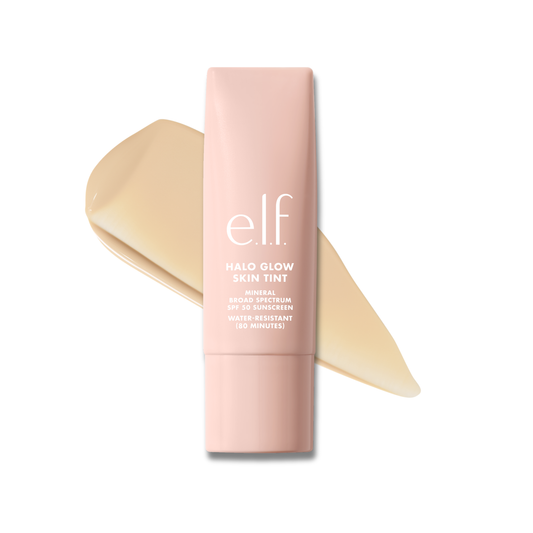 halo-glow-skin-tint-spf-50-i0 HaloGlowSkinTint_84504_6a487b87-82f5-4dd4-a43a-4a52c82cc560.png