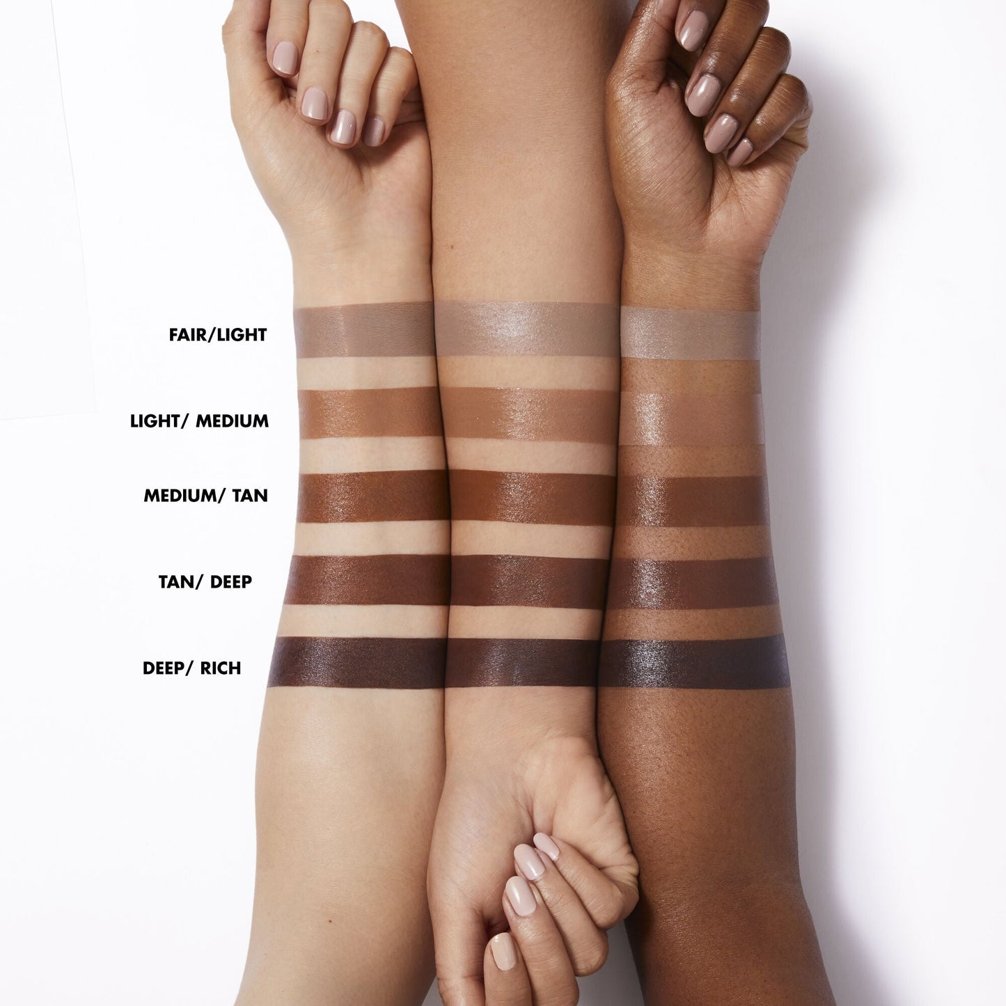 halo-glow-liquid-contour-wand-l7 Halo_Glow_Contour_Wands_ArmSwatch_TEXT.jpg