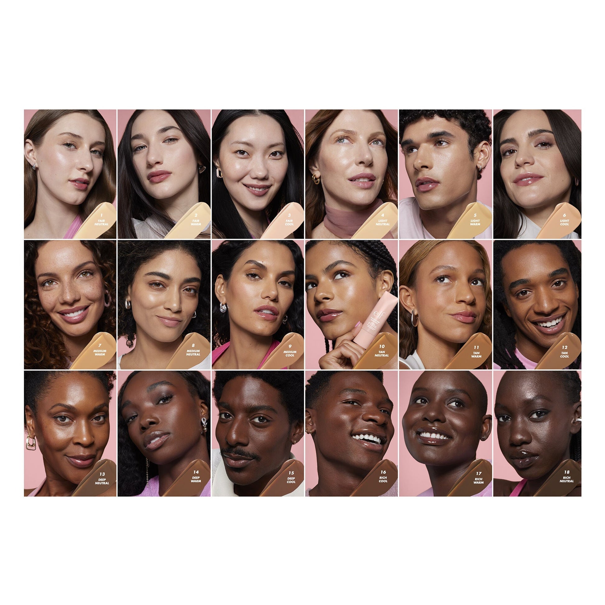 halo-glow-skin-tint-spf-50-i0 Halo_Glow_Skin_Tint_Primary_Shades_Grid-2_44628230-59b1-41a3-a024-c9b5582d36c5.jpg