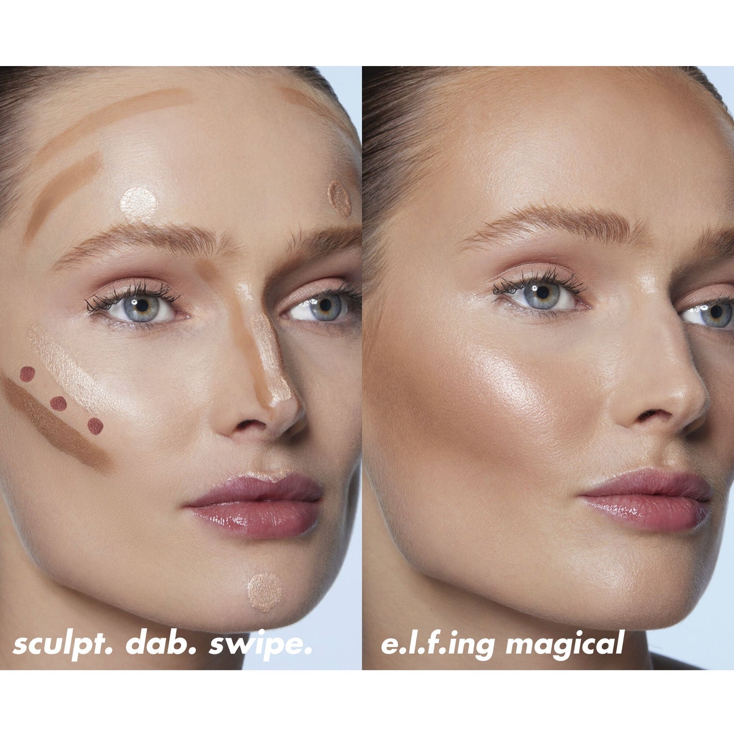 halo-glow-blush-beauty-wand-a1 Halo_Glow_Wands_ALLSHADES.jpg