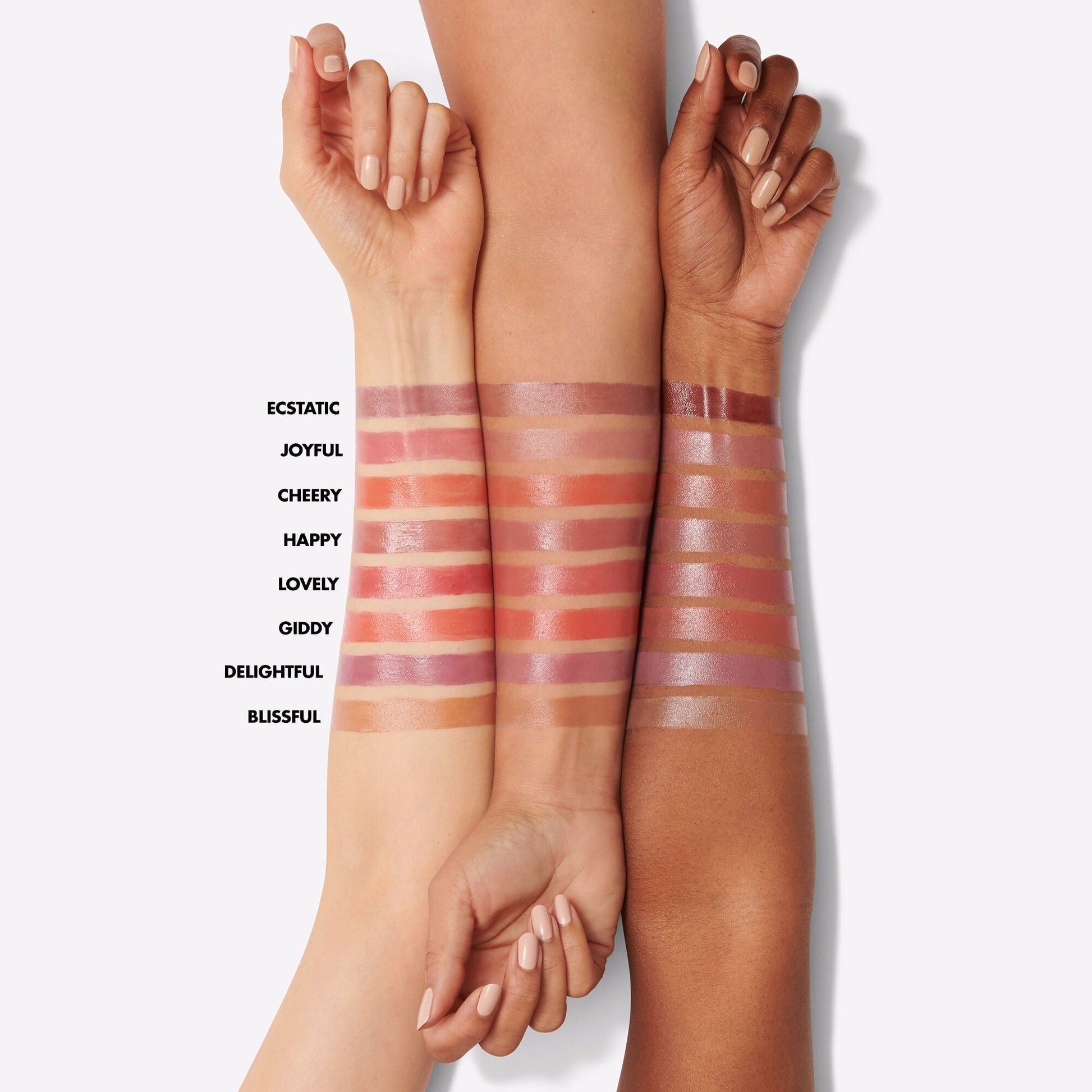 hydrating-core-lip-shine-n0 HighShine_ArmSwatch_3fd39486-9edf-4711-840a-57bd9b1657b3.jpg