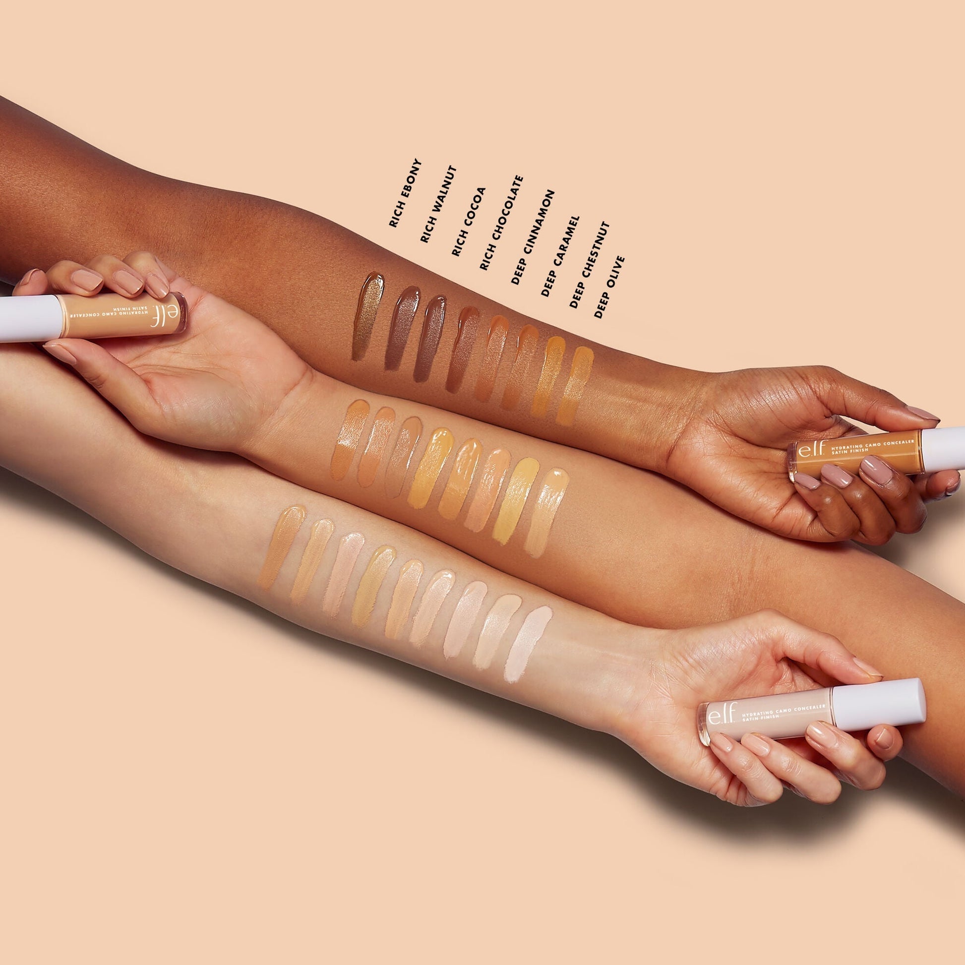 hydrating-camo-concealer-x6 HydrCamo_dark_2000x2000_crop_cf2e33d0-d4b9-4443-bb1a-ccc61e0b6937.jpg