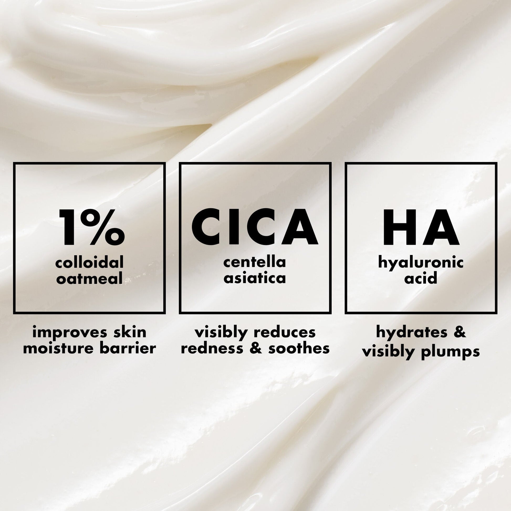 holy-hydration-barrier-goals-cream-regular-f3 INGREDIENTS_93a174aa-f284-4738-9d83-0ce1b12b7446.jpg