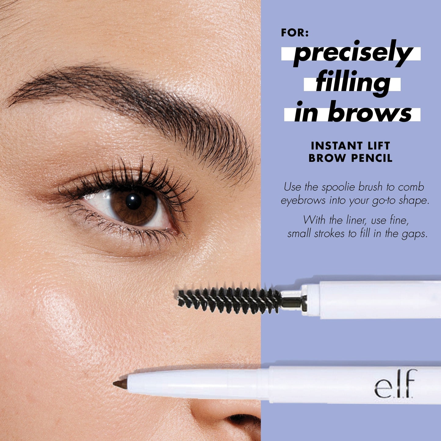 instant-lift-brow-pencil-m3 Instant_Lift_Alt_Content_10bc15c0-e03a-42b5-8444-c22e2ca74d9c.jpg