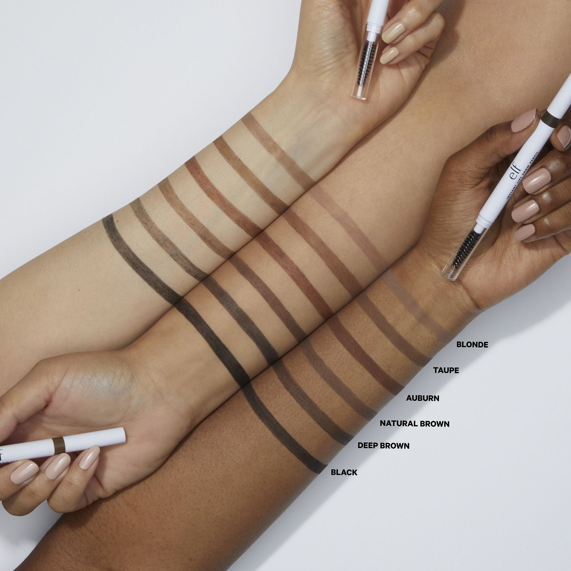 instant-lift-brow-pencil-m3 Instant_Lift_Brow_Pencil_6_Shades_TEXT_791e7ca3-1b6c-4f35-a656-55e7e8fae36a.jpg