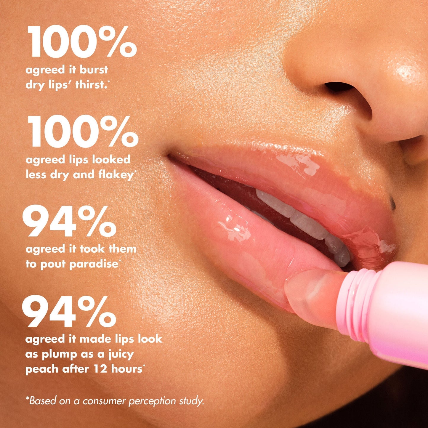 thirst-burst-lip-treatment-i5 LIPTREATMENT_EDU_1_054e27ea-f600-4a94-8165-f7387654bd54.jpg