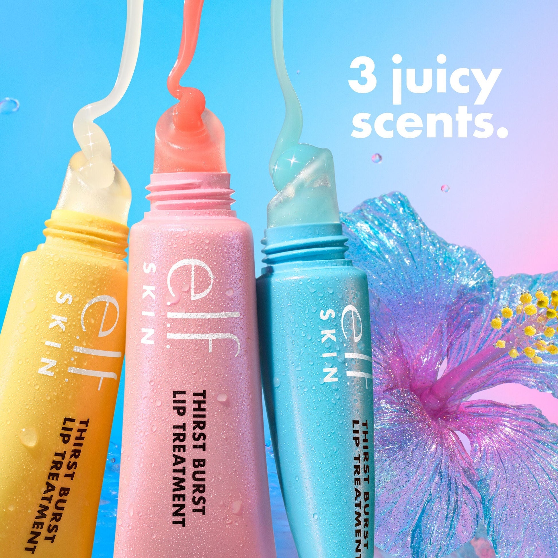 thirst-burst-lip-treatment-i5 LIPTREATMENT_EDU_6_ec9af137-f6e6-4912-bb4a-e507d673303d.jpg