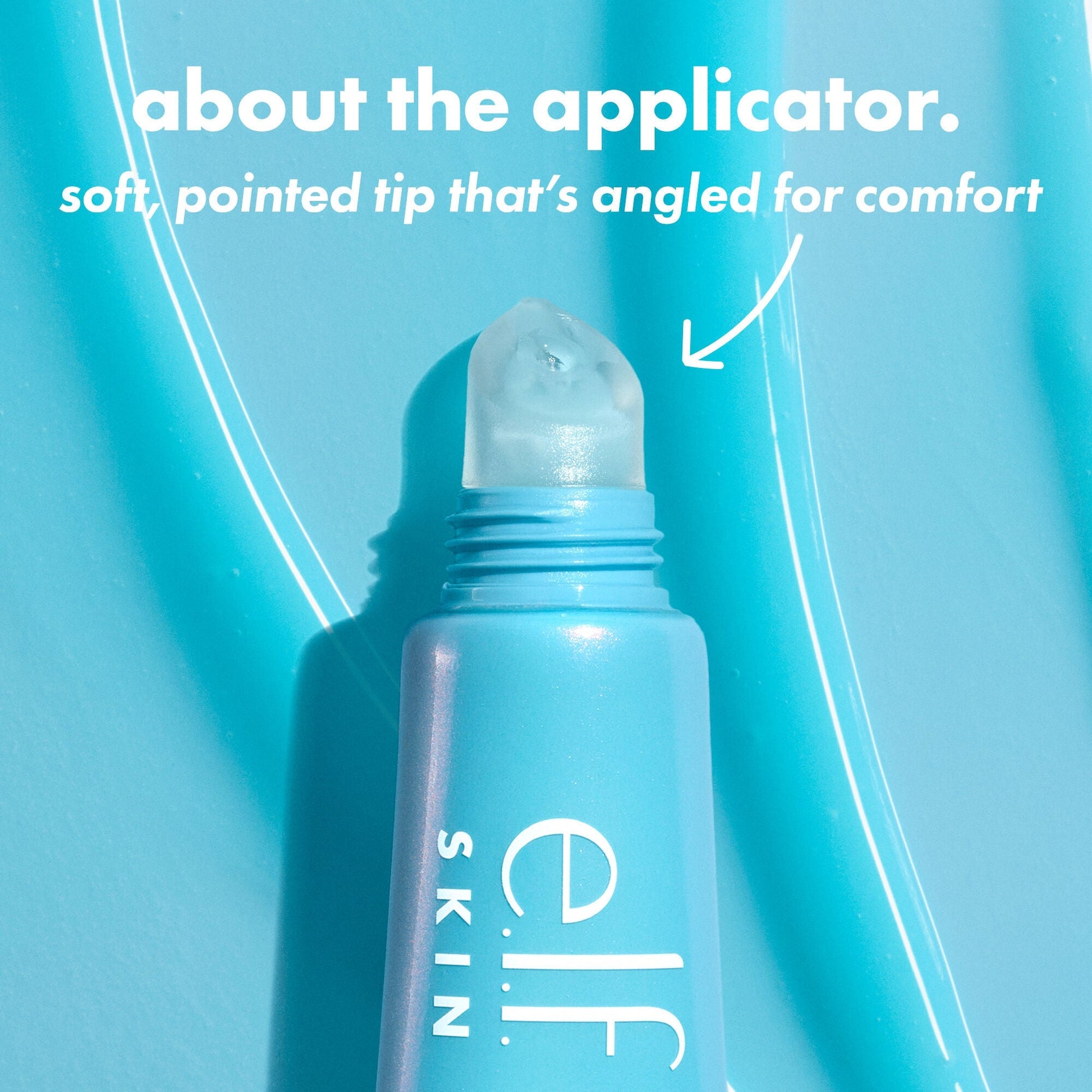 thirst-burst-lip-treatment-i5 LIPTREATMENT_EDU_8_1ad66b3d-a2dc-4ed0-ae76-b4b5ca485a23.jpg