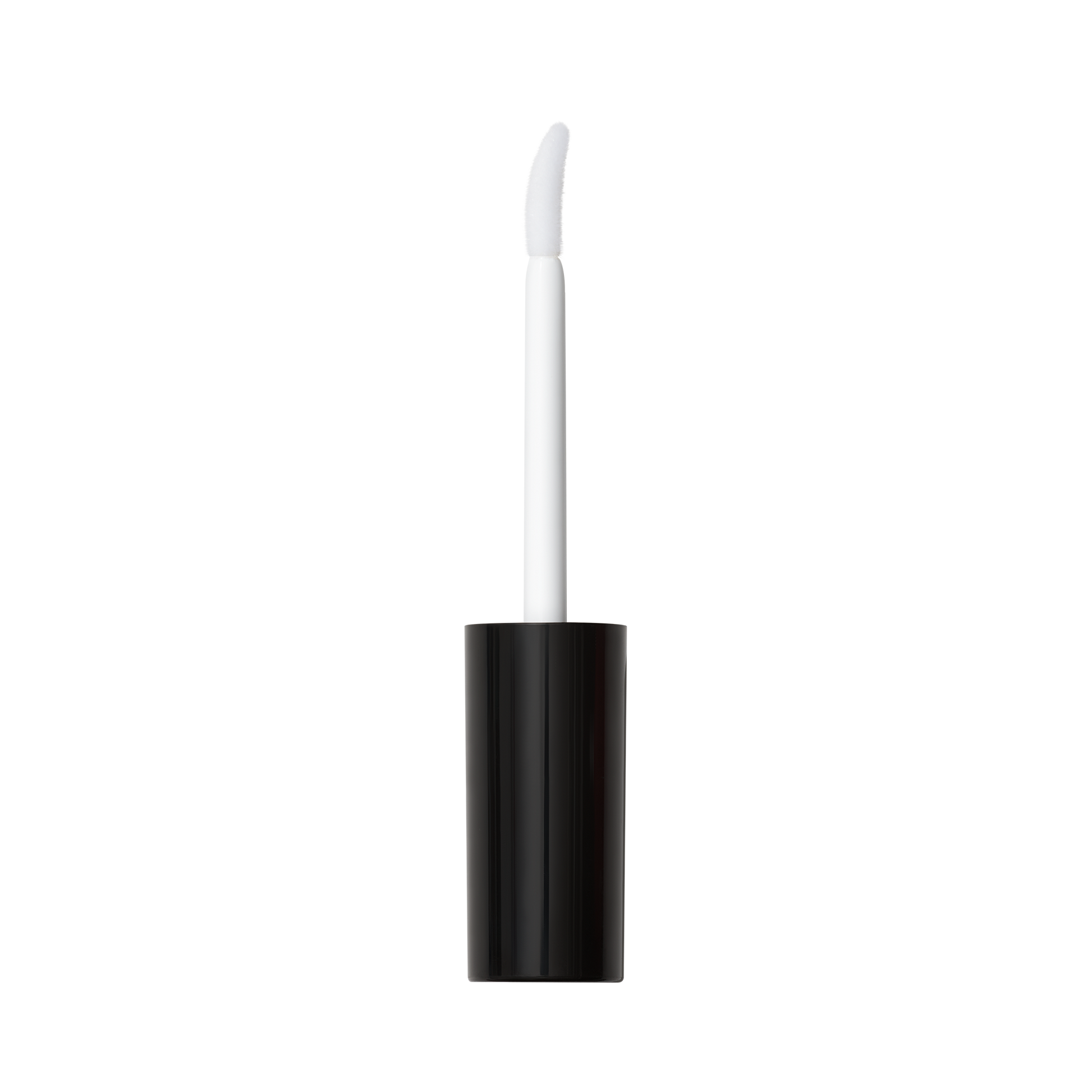 lock-it-down-eyeshadow-primer-l7 LOCK_IT_DOWN_EYE_PRIMER_OPTION_1_V3_R.png