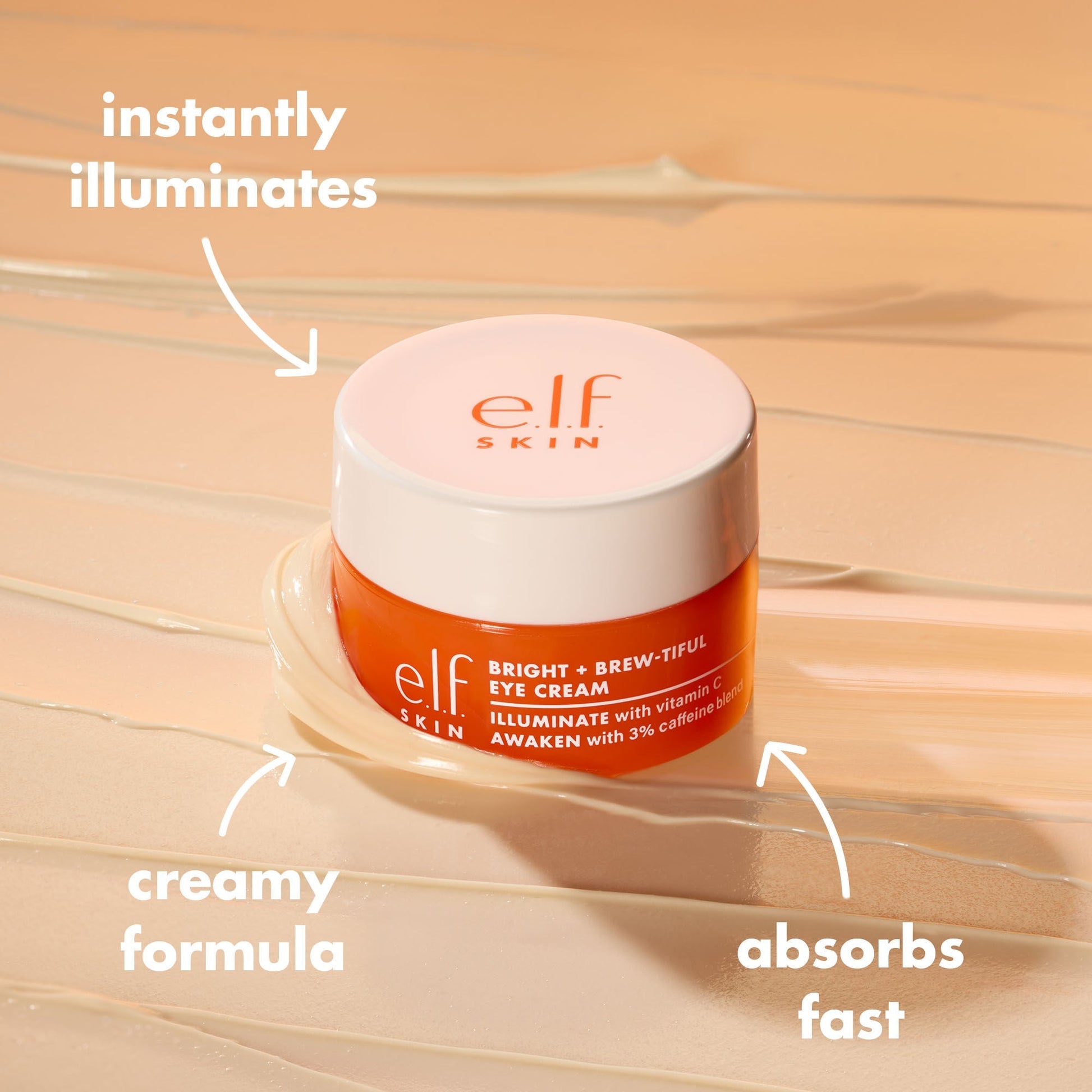 bright-brew-tiful-eye-cream-e1 LOOK_FEEL_a18aeaa6-e21a-4e63-a809-494315cc4248.jpg