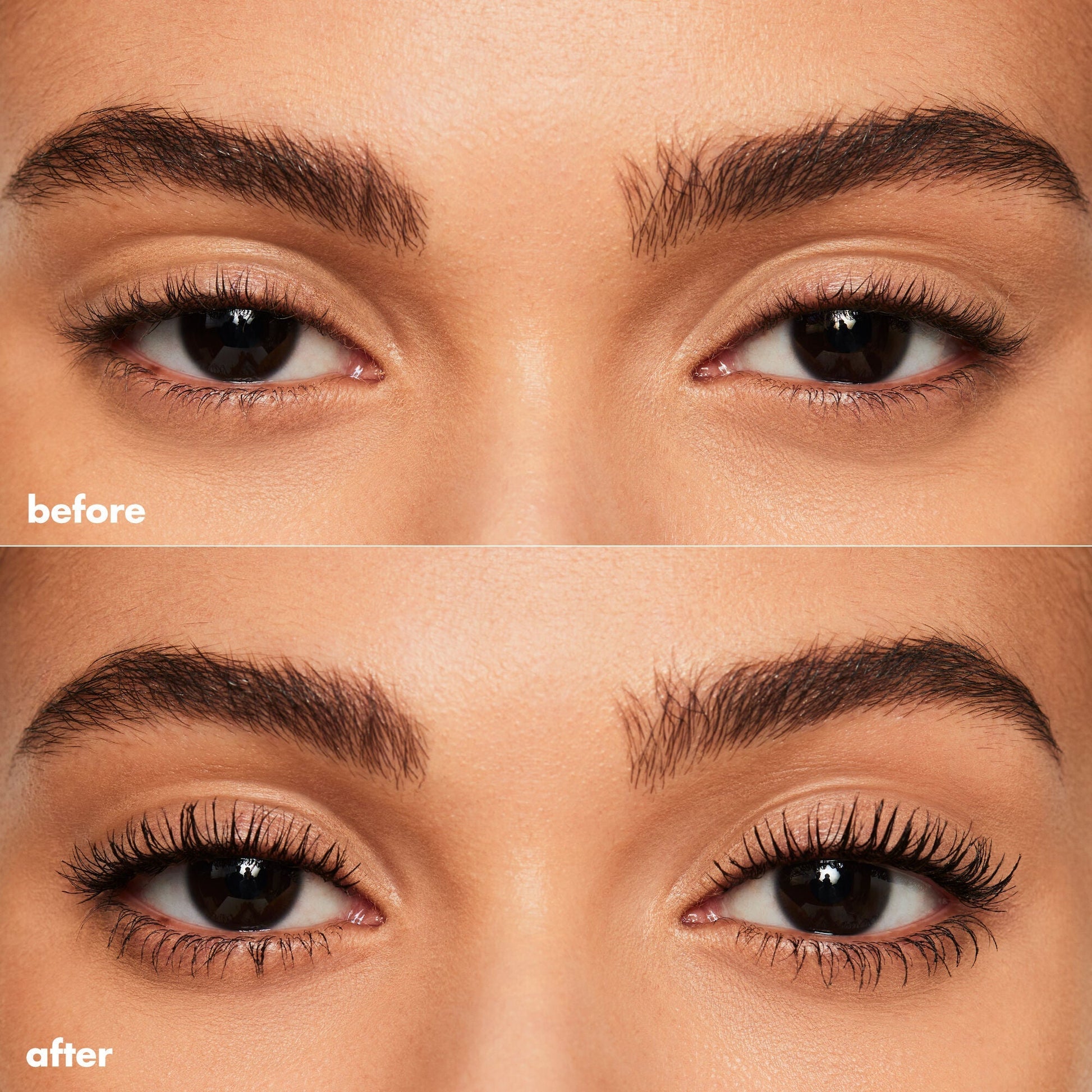 lash-n-roll-mascara-j9 LashNRoll_Mascara_PDP_Black.jpg