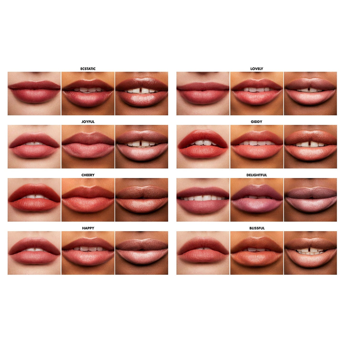 hydrating-core-lip-shine-n0 LipChart_Hydrating_Core_Lip_Shine_55d78bef-f86d-468e-9aa9-05453070f941.jpg