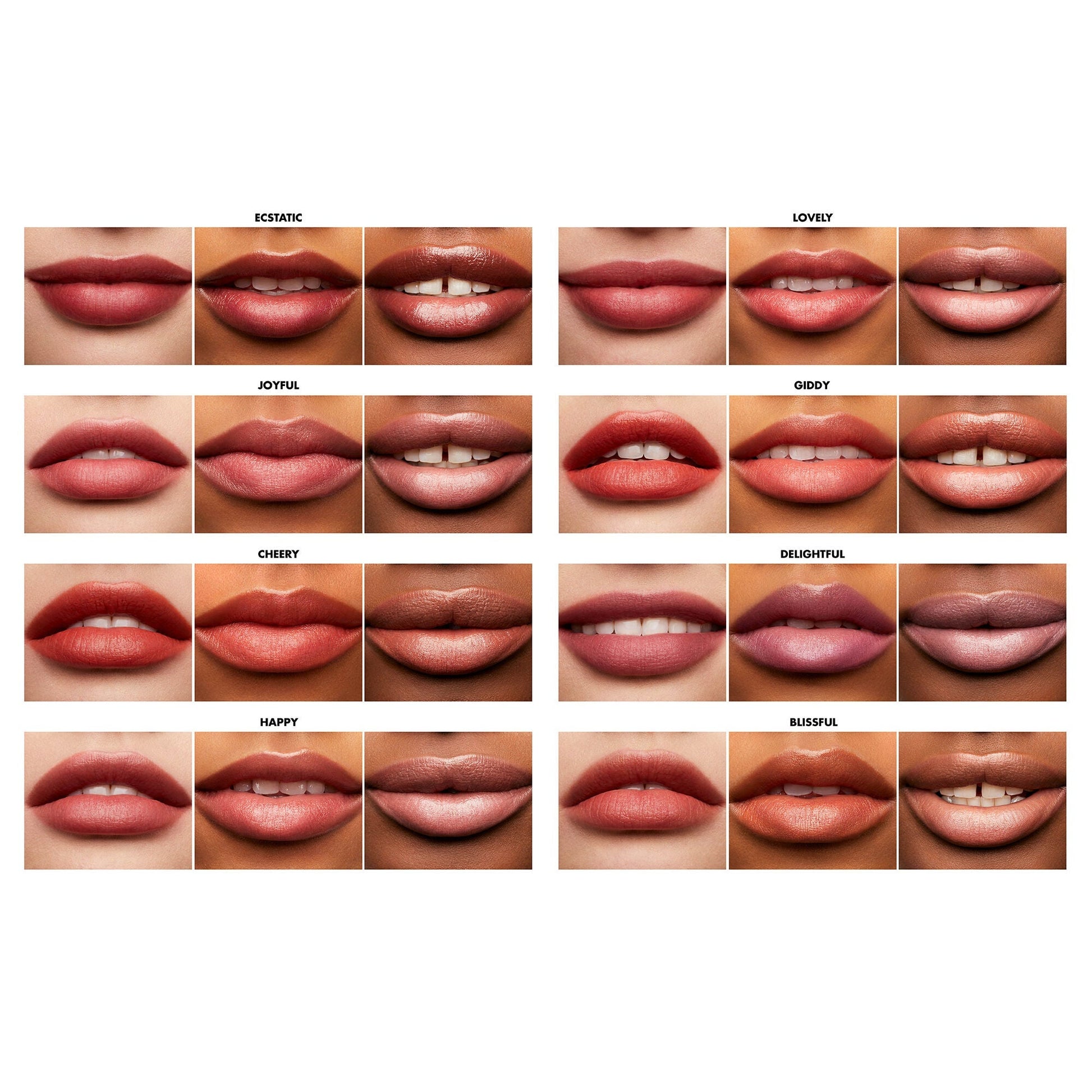 hydrating-core-lip-shine-n0 LipChart_Hydrating_Core_Lip_Shine_55d78bef-f86d-468e-9aa9-05453070f941.jpg