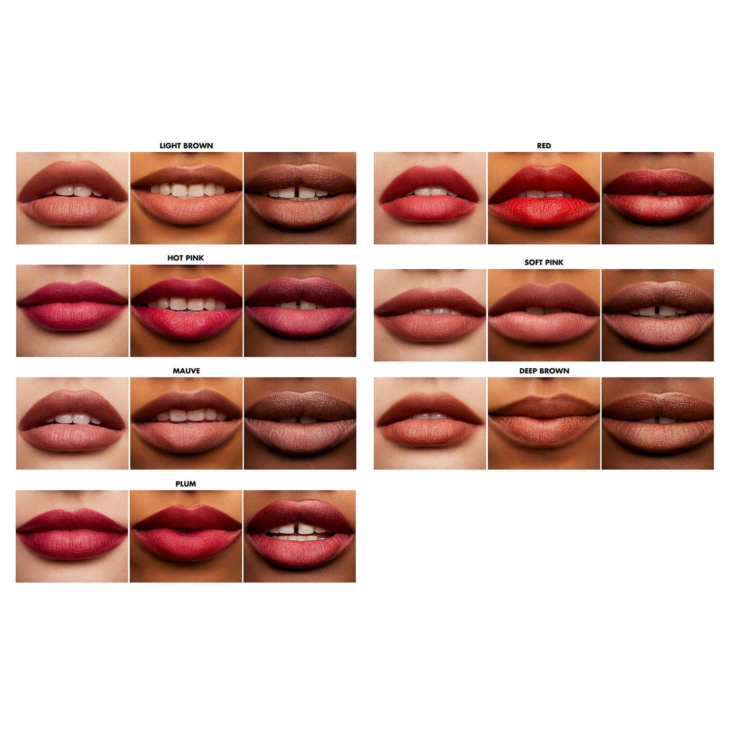 love-triangle-lip-filler-liner-f2 LipChart_Love_Triangle_Lip_Filler_Liner.jpg