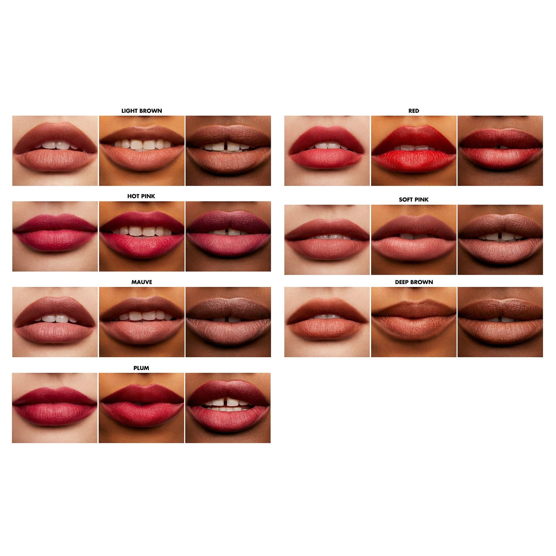 love-triangle-lip-filler-liner-f2 LipChart_Love_Triangle_Lip_Filler_Liner.jpg
