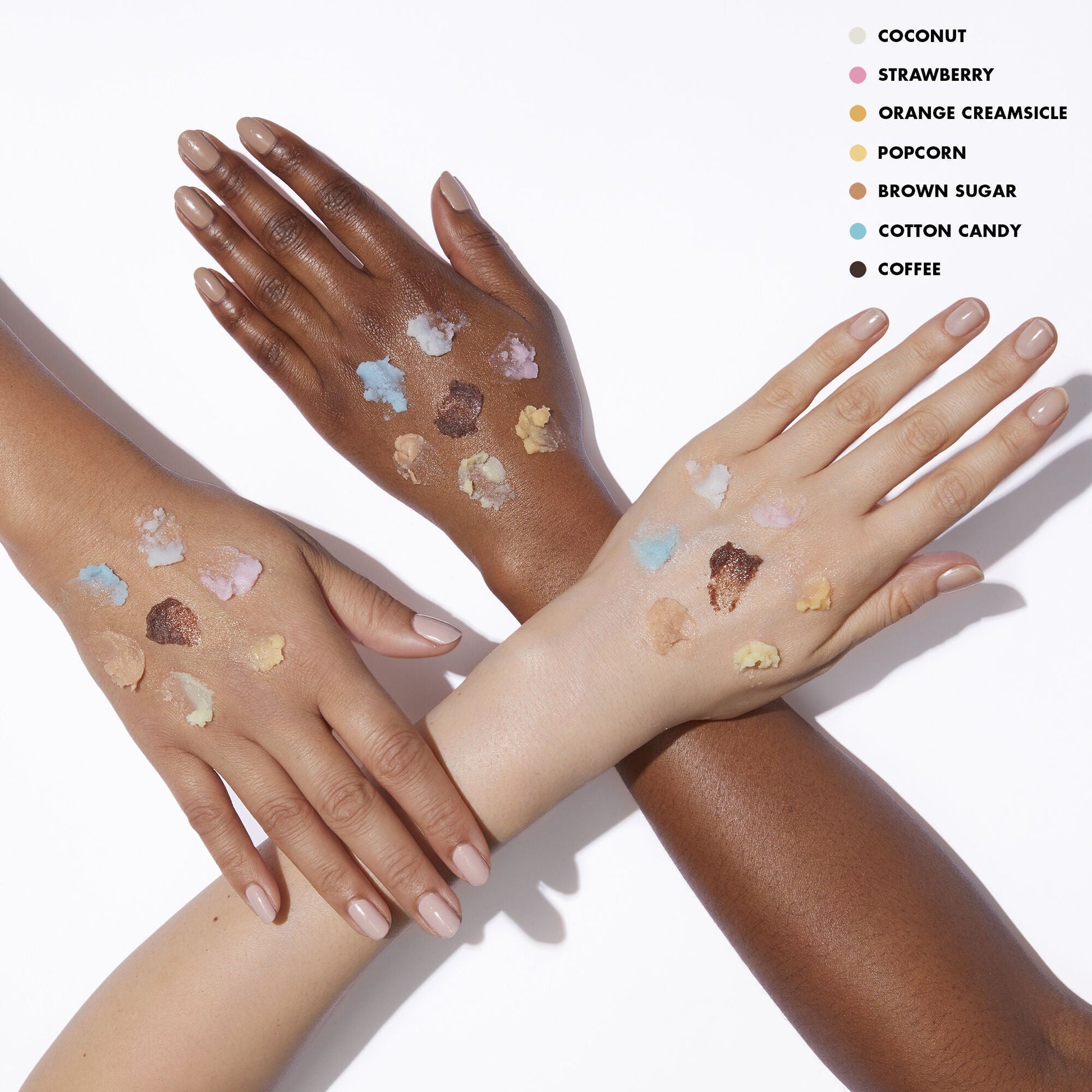 lip-exfoliator-p1 Lip_Exfoliator_ArmSwatch_0210_Select-2_v2a_TEXT_4500c21e-6c10-4fdf-aa88-08e8fb8b8296.jpg