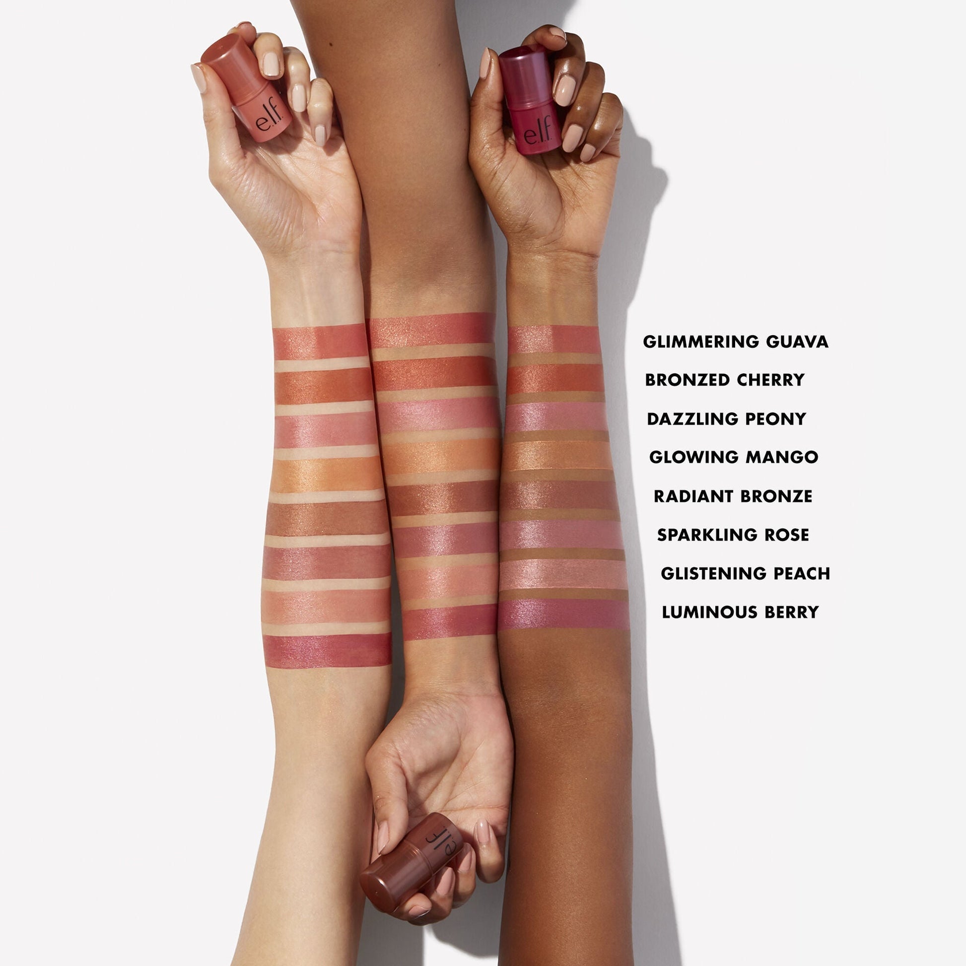 monochromatic-multi-stick-u8 Monochromatic_PDP_ArmSwatch.jpg