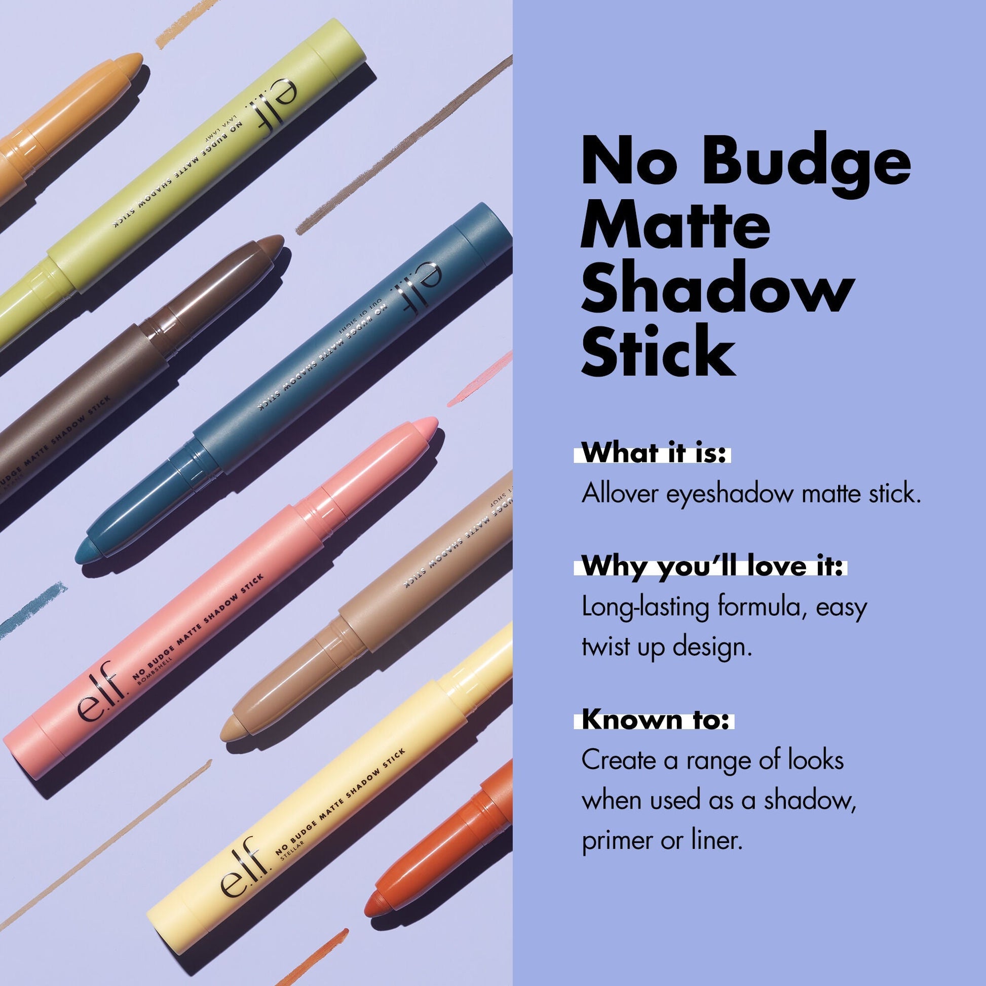 no-budge-matte-shadow-stick-e4 NO_BUDGE_MATTE_SHADOW_STICK_EDU_ProductSpotlight_PDP_1080x1080-3_58e5cc47-0d61-4c83-96f1-52b146ab76e1.jpg