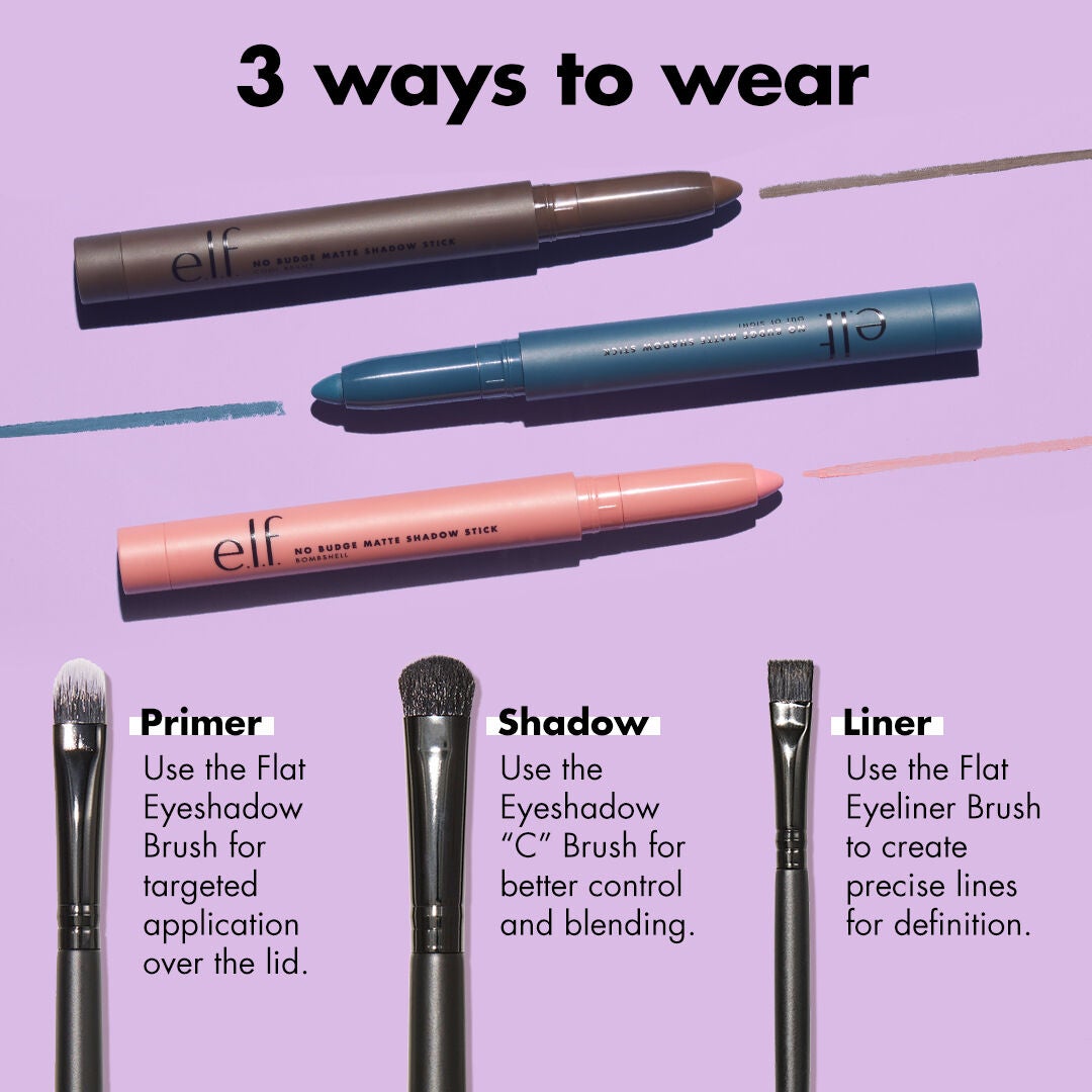 no-budge-matte-shadow-stick-e4 NO_BUDGE_MATTE_SHADOW_STICK_ToolsGTL_PDP_1080x1080_7b50992a-41f8-409d-8616-af509e8d3c03.jpg