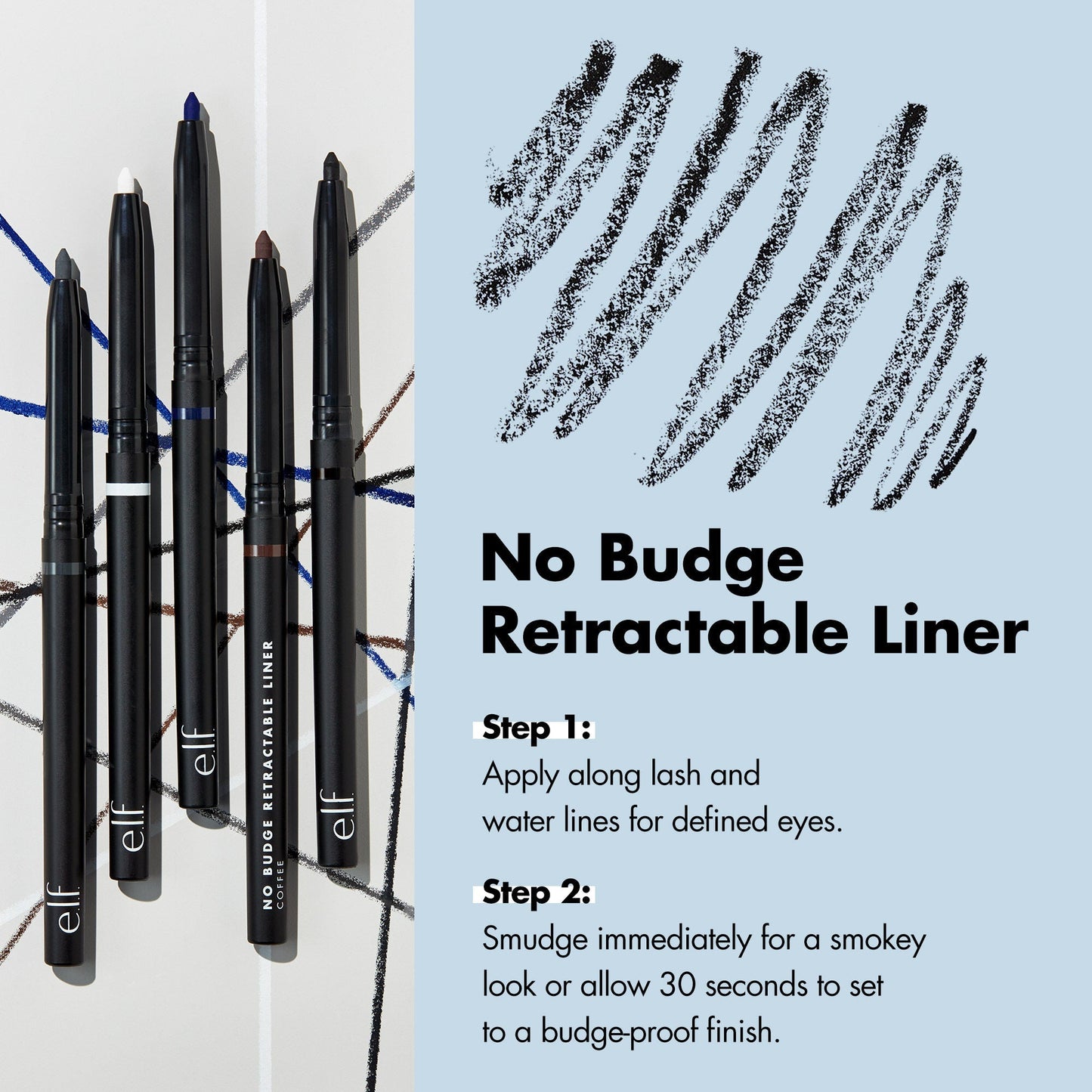 no-budge-retractable-eyeliner-z8 NoBudgeRetractableLiner_How-To_PDP_Edu_2000x2000_5dd51b7b-501d-4322-9a6d-284a7d8489b4.jpg