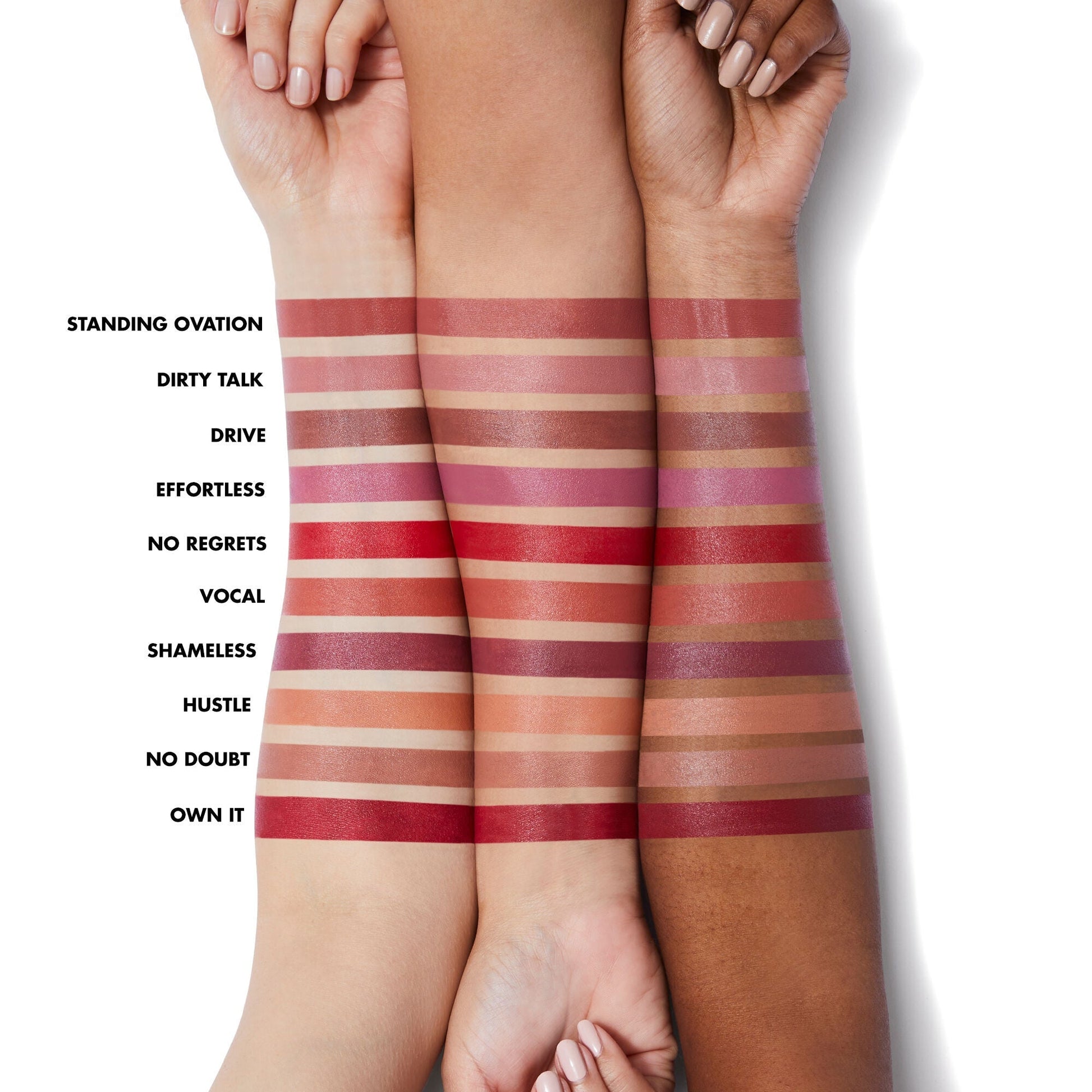o-face-satin-lipstick-k4 O_Face_Arm_1_TEXT_da395e5e-bd25-4af9-b033-932f6957e90c.jpg
