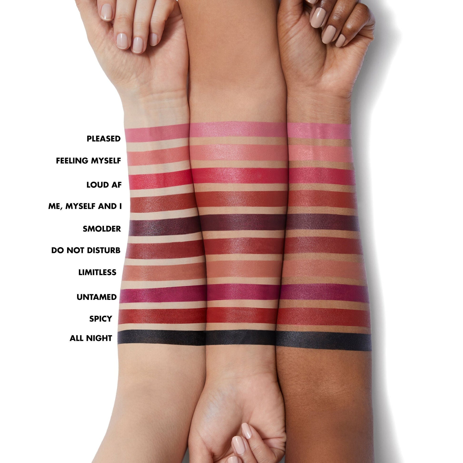 o-face-satin-lipstick-k4 O_Face_Arm_2_TEXT_25367380-ed6e-42ae-880c-9f9078e9bf1e.jpg