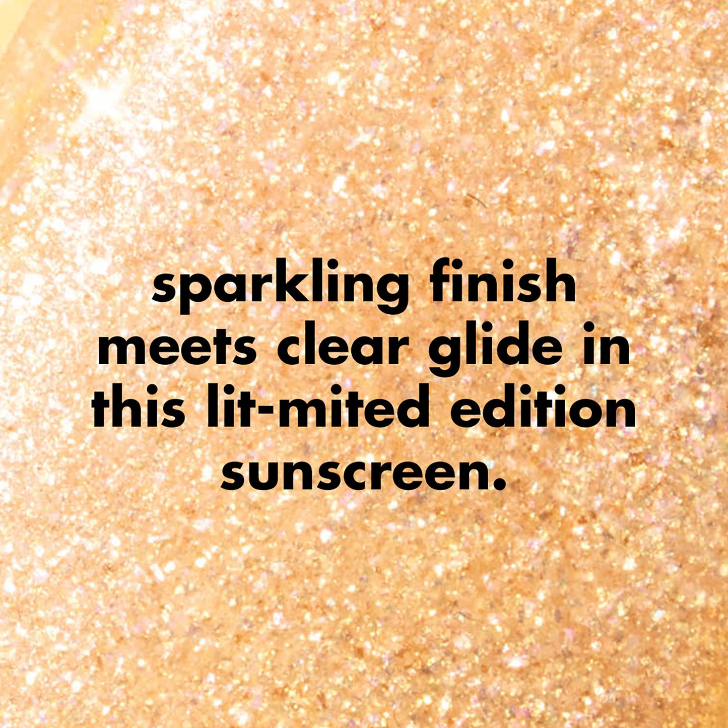 suntouchable-invisi-stick-spf-50-glitz-a8 PDP1.jpg