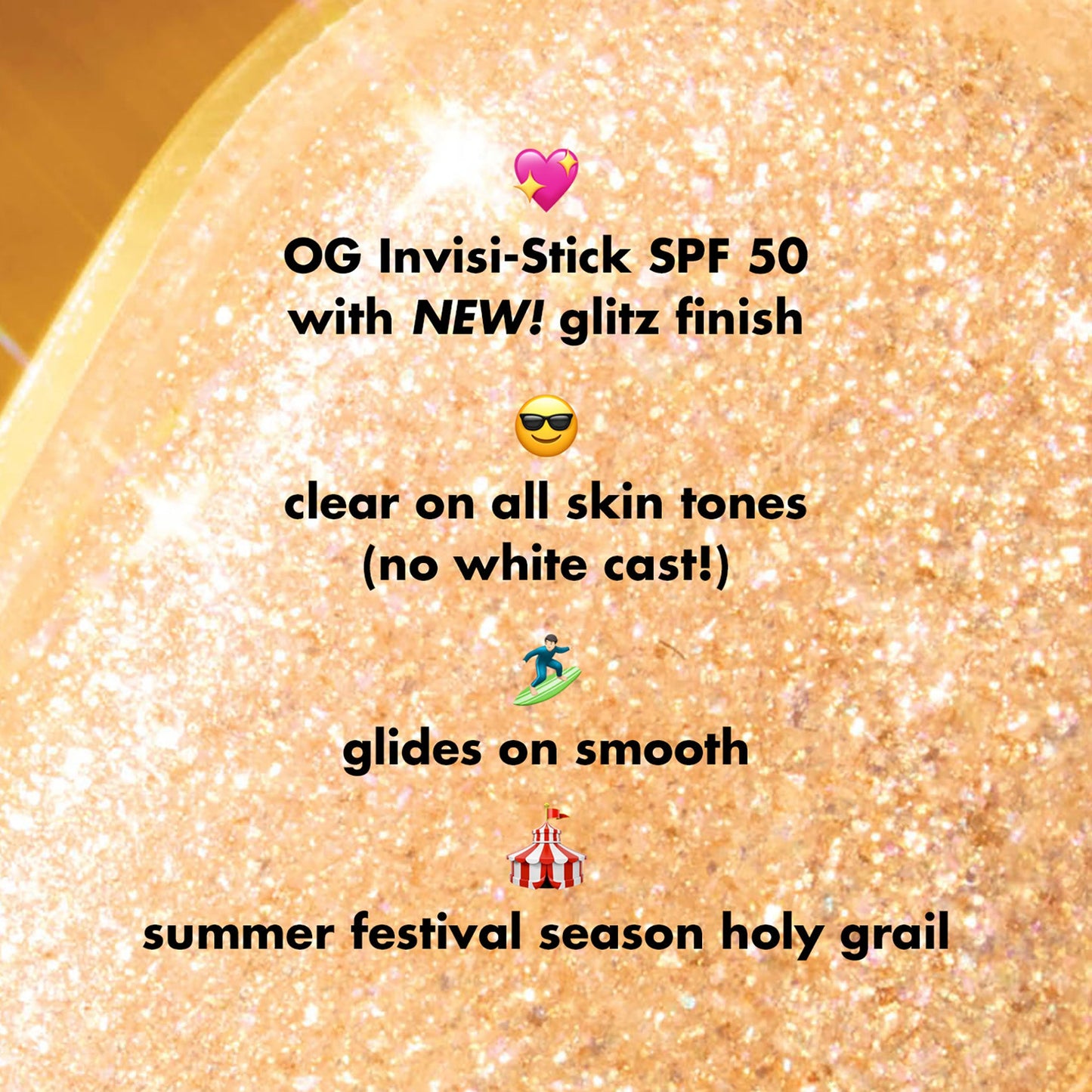 suntouchable-invisi-stick-spf-50-glitz-a8 PDP2.jpg