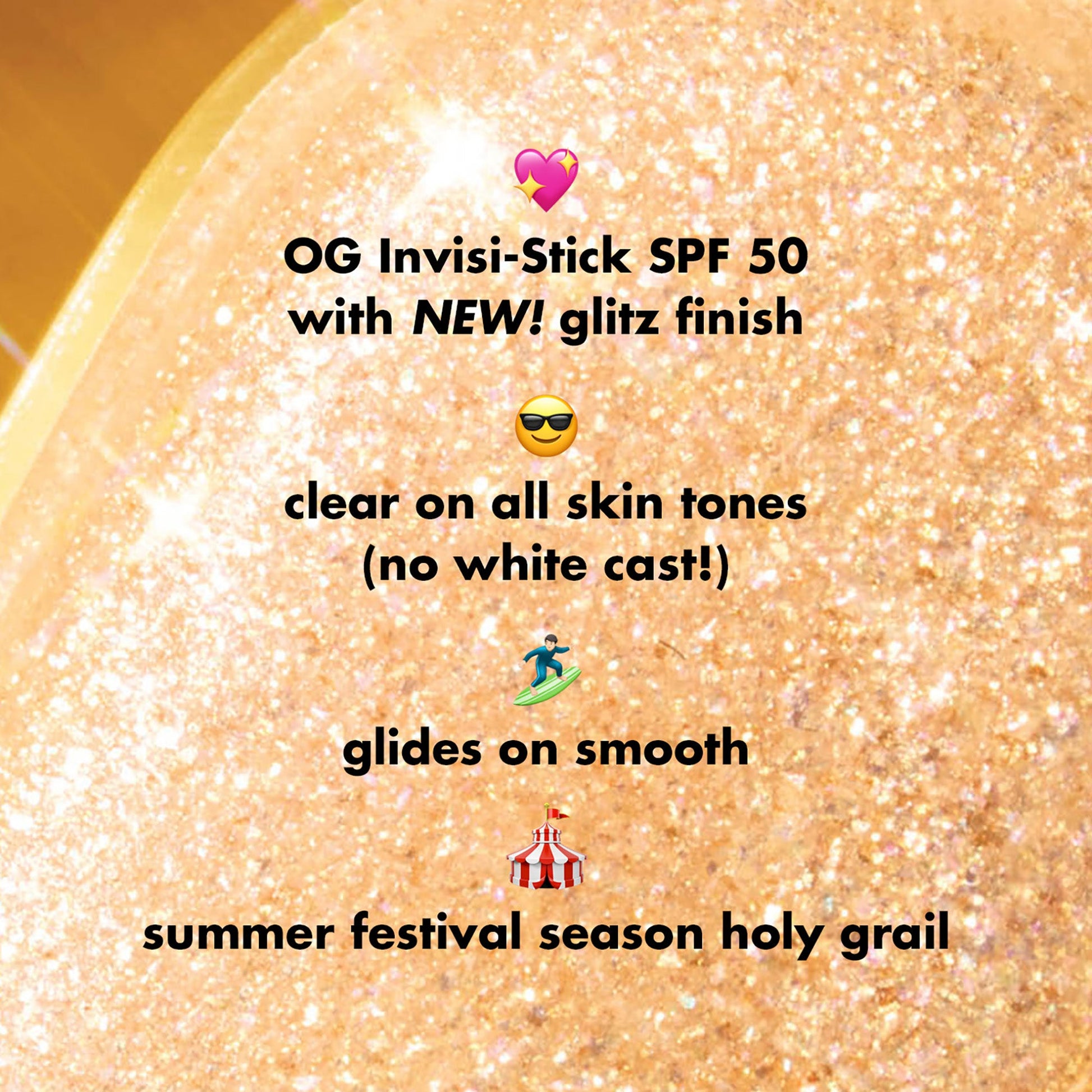 suntouchable-invisi-stick-spf-50-glitz-a8 PDP2.jpg