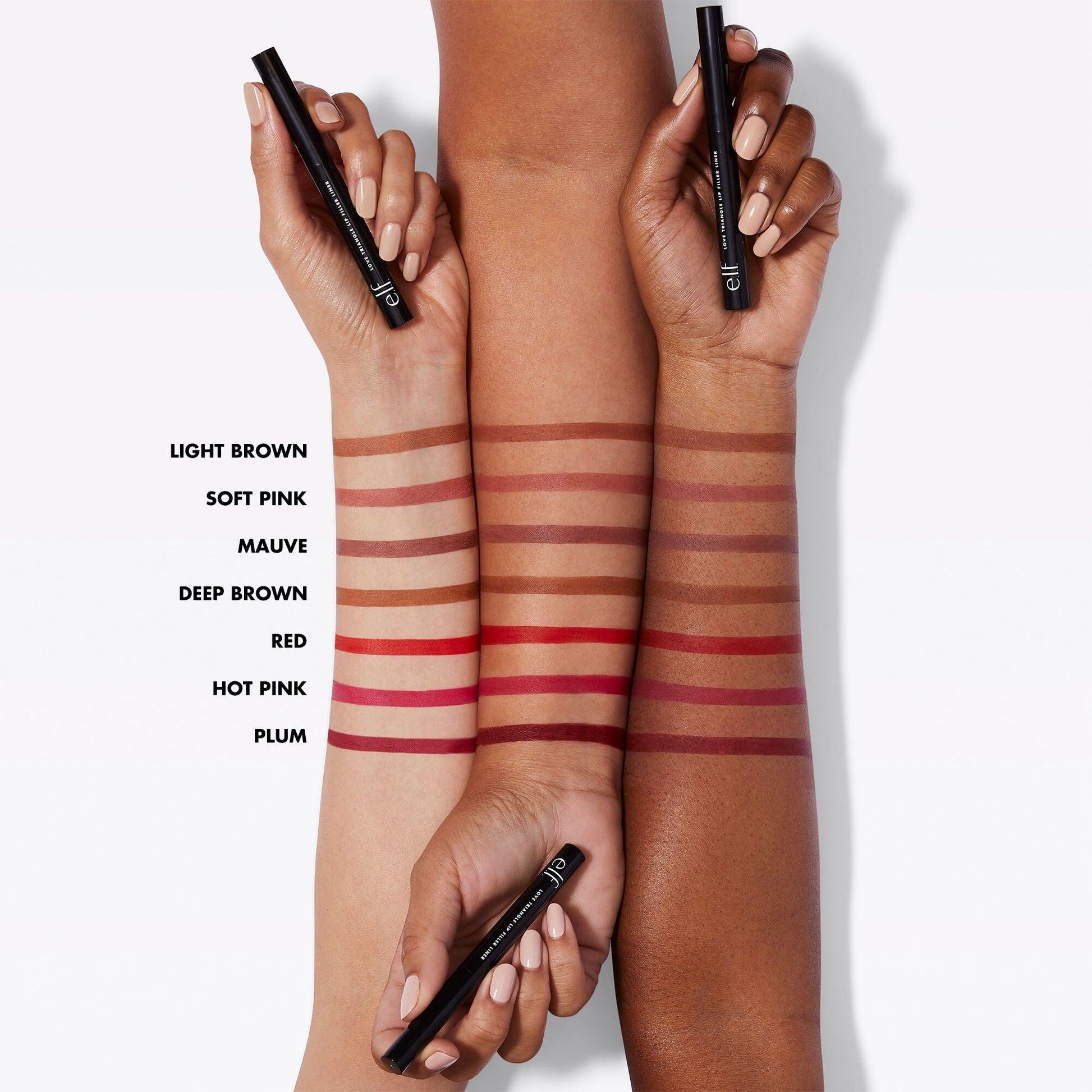 love-triangle-lip-filler-liner-f2 PDP_Love_Triangle_Lip_Filler_Liner_ArmSwatch.jpg