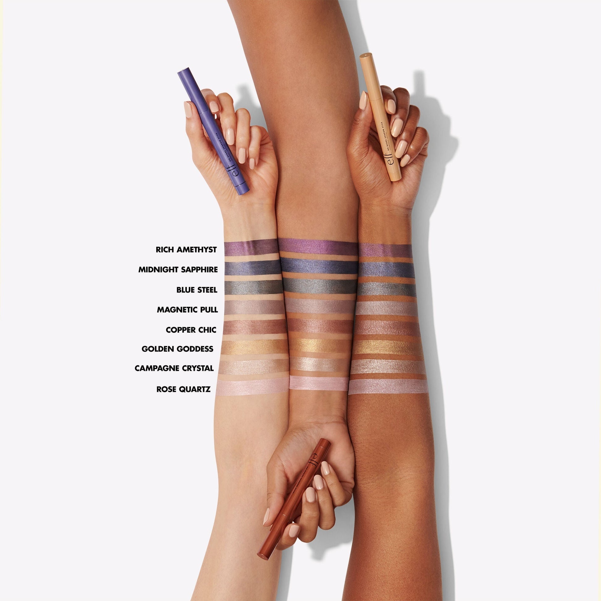 no-budge-shadow-stick-g3 PDP_NoBudgeShadowSticks_ArmSwatch_3fa55d1f-bb23-44a4-bca9-075a741fe501.jpg