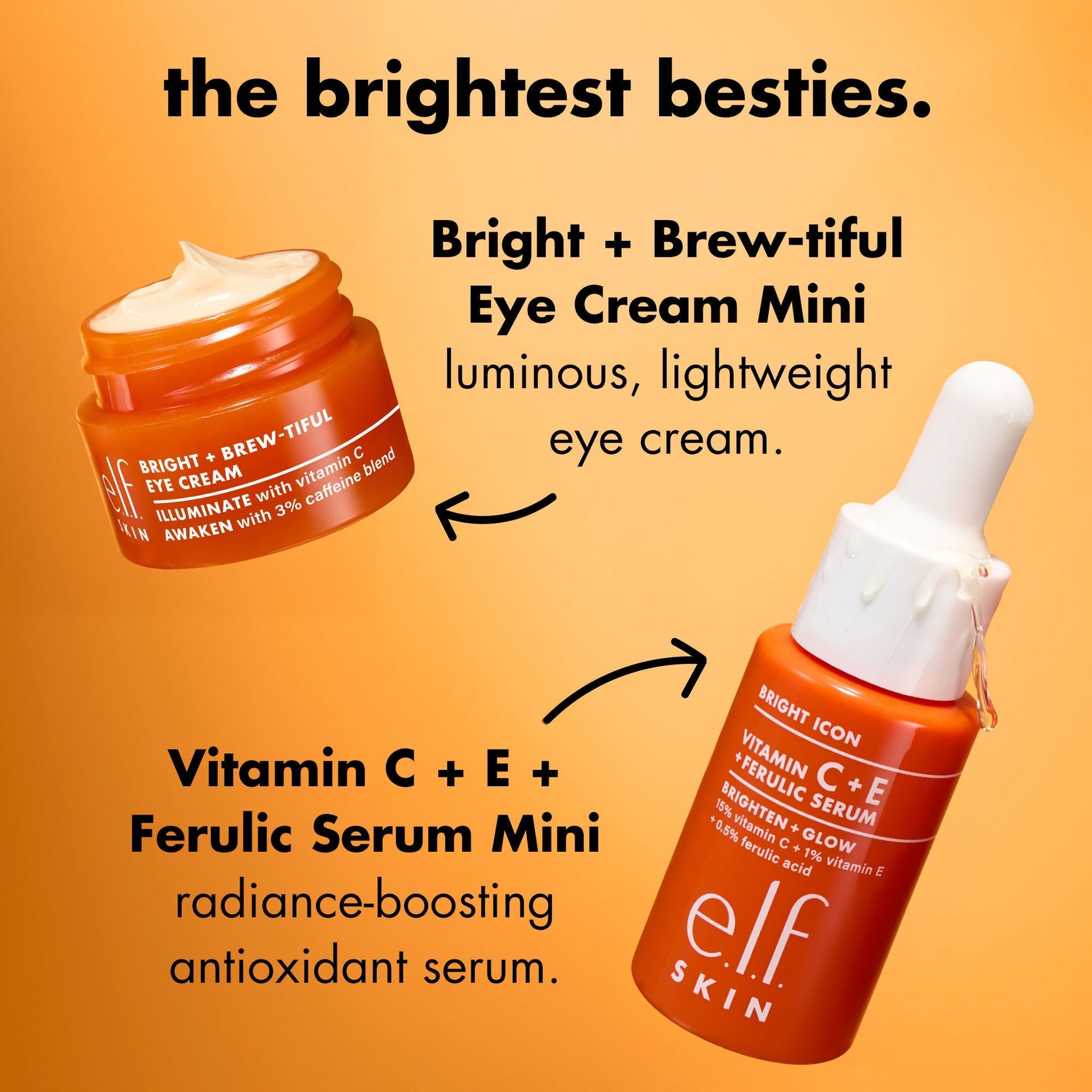 brightest-besties-duo-p4 PRODUCT_20INFORMATION.jpg