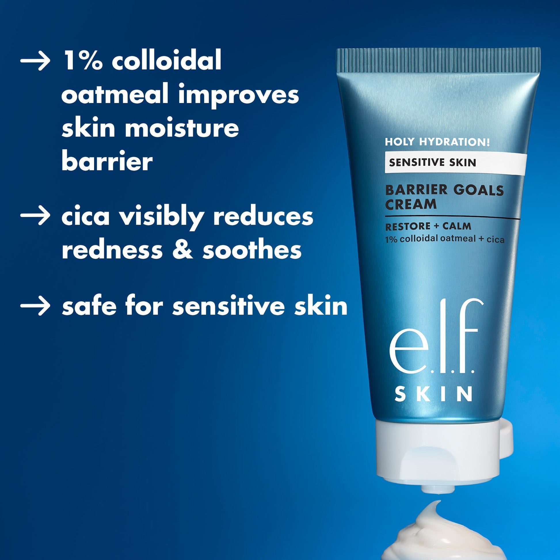 holy-hydration-barrier-goals-cream-regular-f3 PRODUCT_20INFORMATION_20-_20INTL_332fa4f1-88ec-4d9c-a657-f7428f3f8e8c.jpg