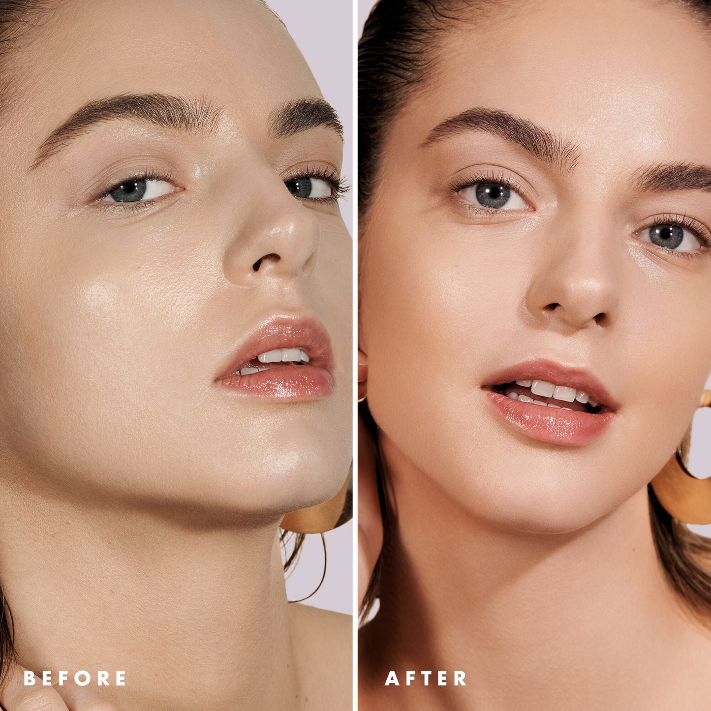 brightening-lavender-face-primer-small-j6 Primer_PP_Before_After_BrighteningLavender_2000x2000_abda9e11-55fc-46ae-afbc-5174e241a5da.jpg