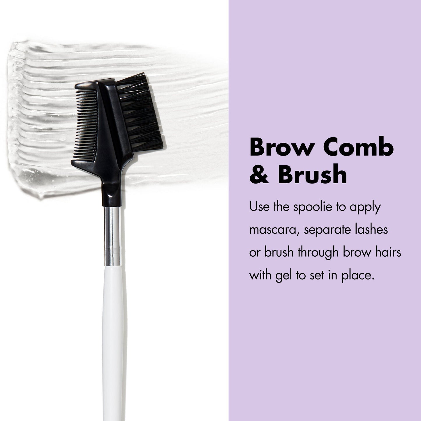 professional-set-of-12-makeup-brushes-x0 ProfessionalBrushes_BrowCombAndBrush_PDP_Edu_2000x2000_e0eb63d5-101b-4d84-99f2-e2ba1db7cdb7.jpg