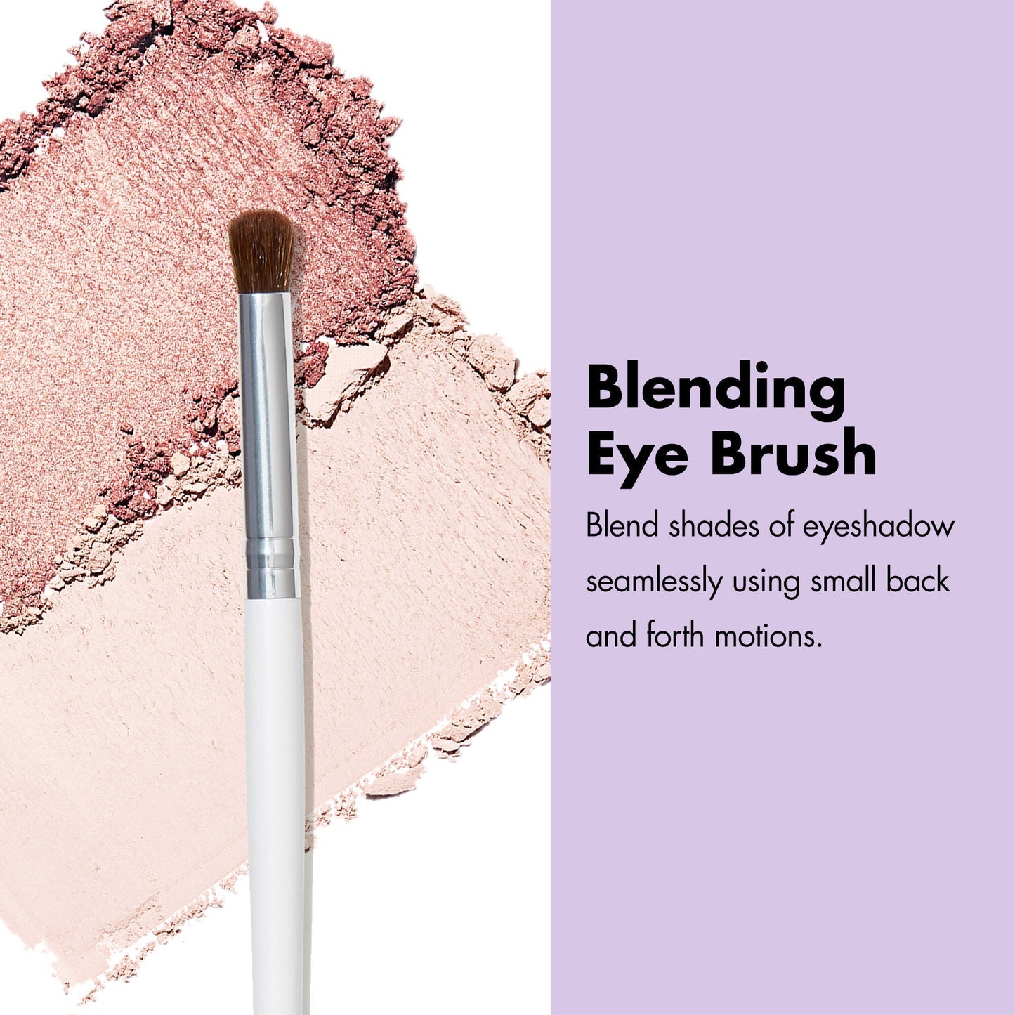 professional-set-of-12-makeup-brushes-x0 ProfessionalBrushes_Eye_BlendingEyeBrush_PDP_Edu_2000x2000_26193f3d-8d6e-4a03-b37f-ee11744d01a8.jpg