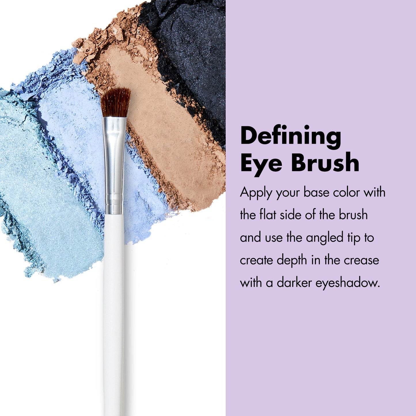 professional-set-of-12-makeup-brushes-x0 ProfessionalBrushes_Eye_DefiningEyeBrush_PDP_Edu_2000x2000_e8c2050e-10b5-47d8-bb1b-943cf6931128.jpg