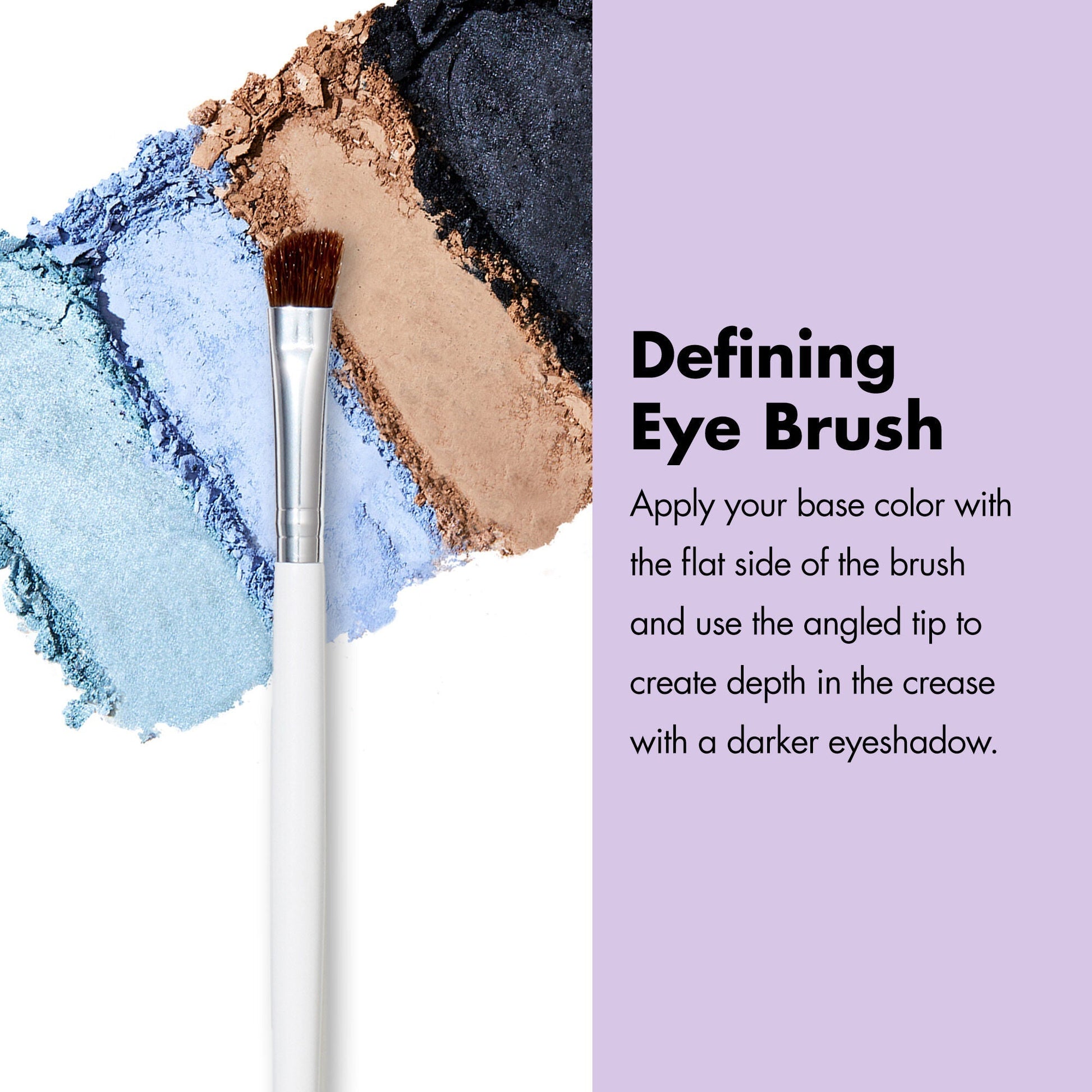 professional-set-of-12-makeup-brushes-x0 ProfessionalBrushes_Eye_DefiningEyeBrush_PDP_Edu_2000x2000_e8c2050e-10b5-47d8-bb1b-943cf6931128.jpg