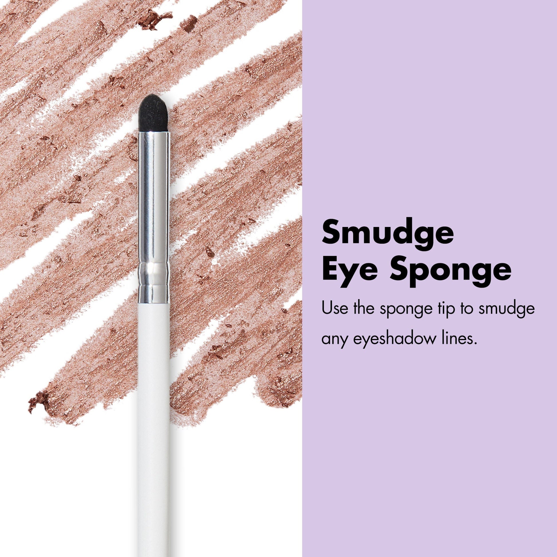professional-set-of-12-makeup-brushes-x0 ProfessionalBrushes_Eye_SmudgeEye_PDP_Edu_2000x2000_72bf8ca5-5977-4008-8a82-3407e3362895.jpg