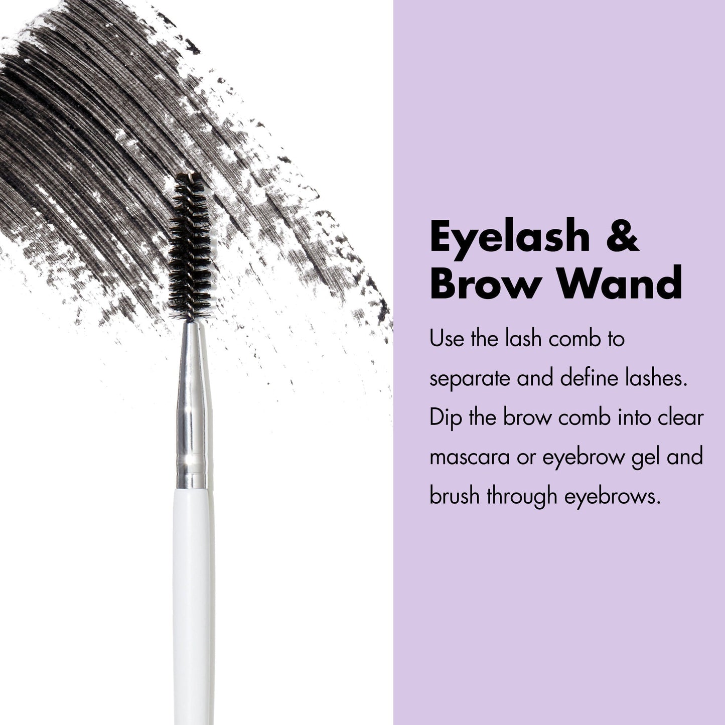 professional-set-of-12-makeup-brushes-x0 ProfessionalBrushes_EyelashAndBrowWand_PDP_Edu_2000x2000_9b642f39-b0e4-4f5b-9024-aa2e6bcd7b19.jpg
