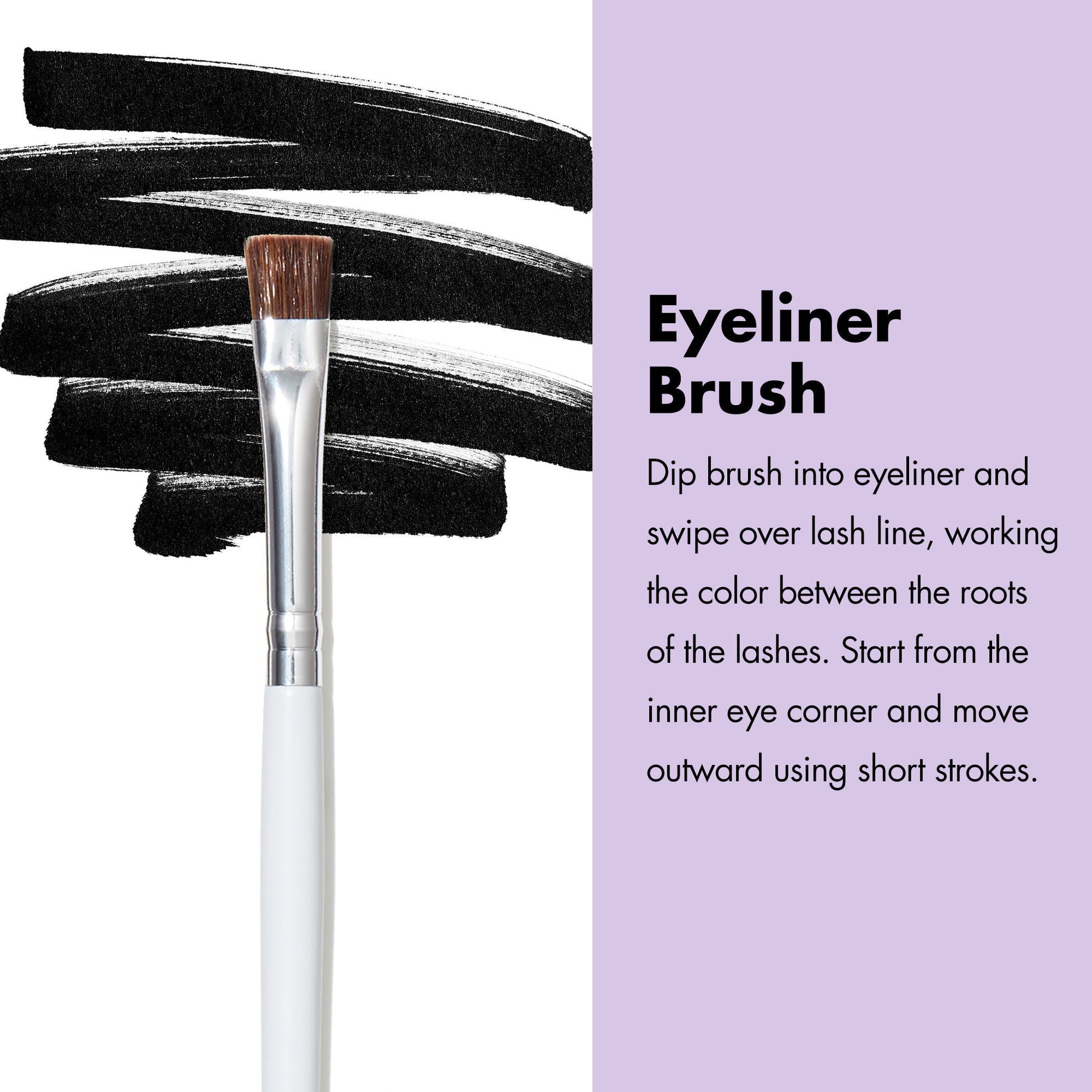 professional-set-of-12-makeup-brushes-x0 ProfessionalBrushes_EyelinerBrush_PDP_Edu_2000x2000_a7556c0d-fc2d-4ec0-940a-1ab340c1d44c.jpg