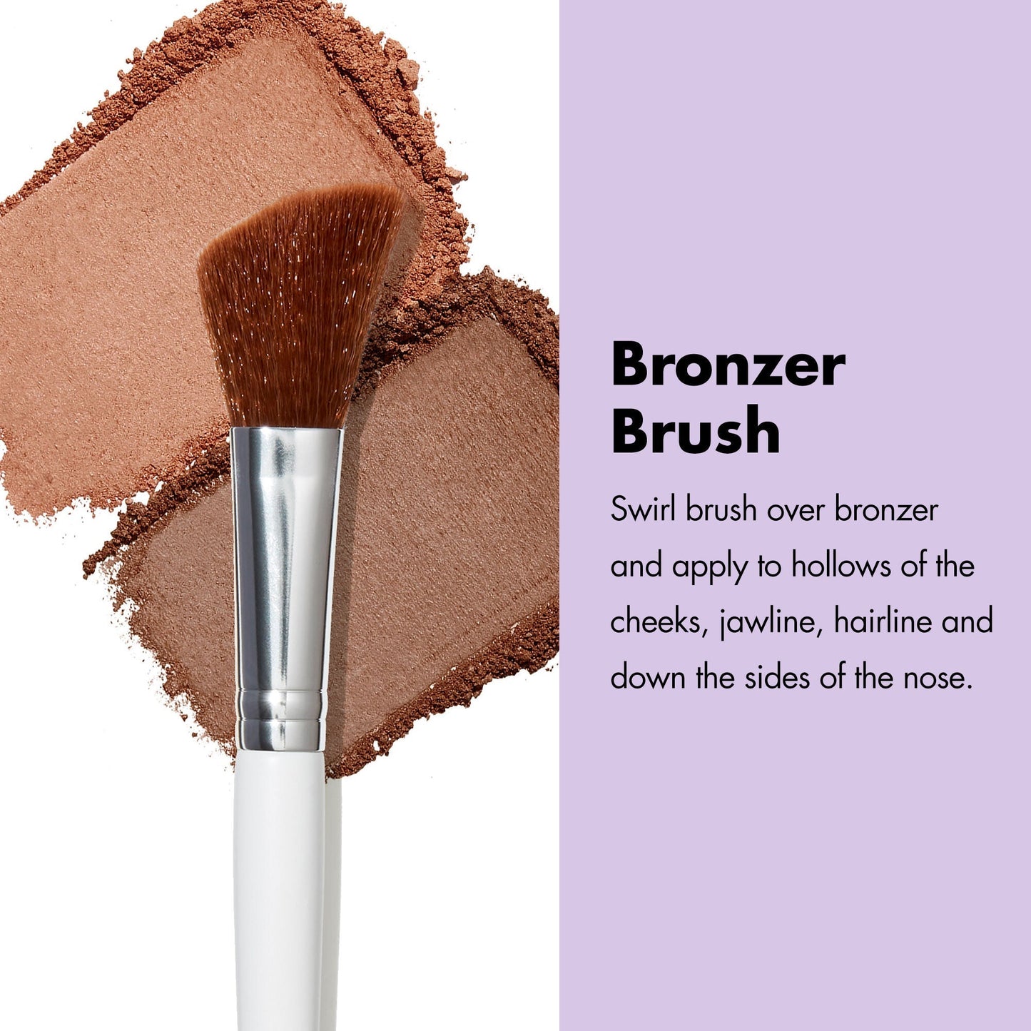 professional-set-of-12-makeup-brushes-x0 ProfessionalBrushes_Face_BronzerBrush_PDP_Edu_2000x2000_e4ecb9cd-4b63-48a7-a1f3-86f206621c21.jpg
