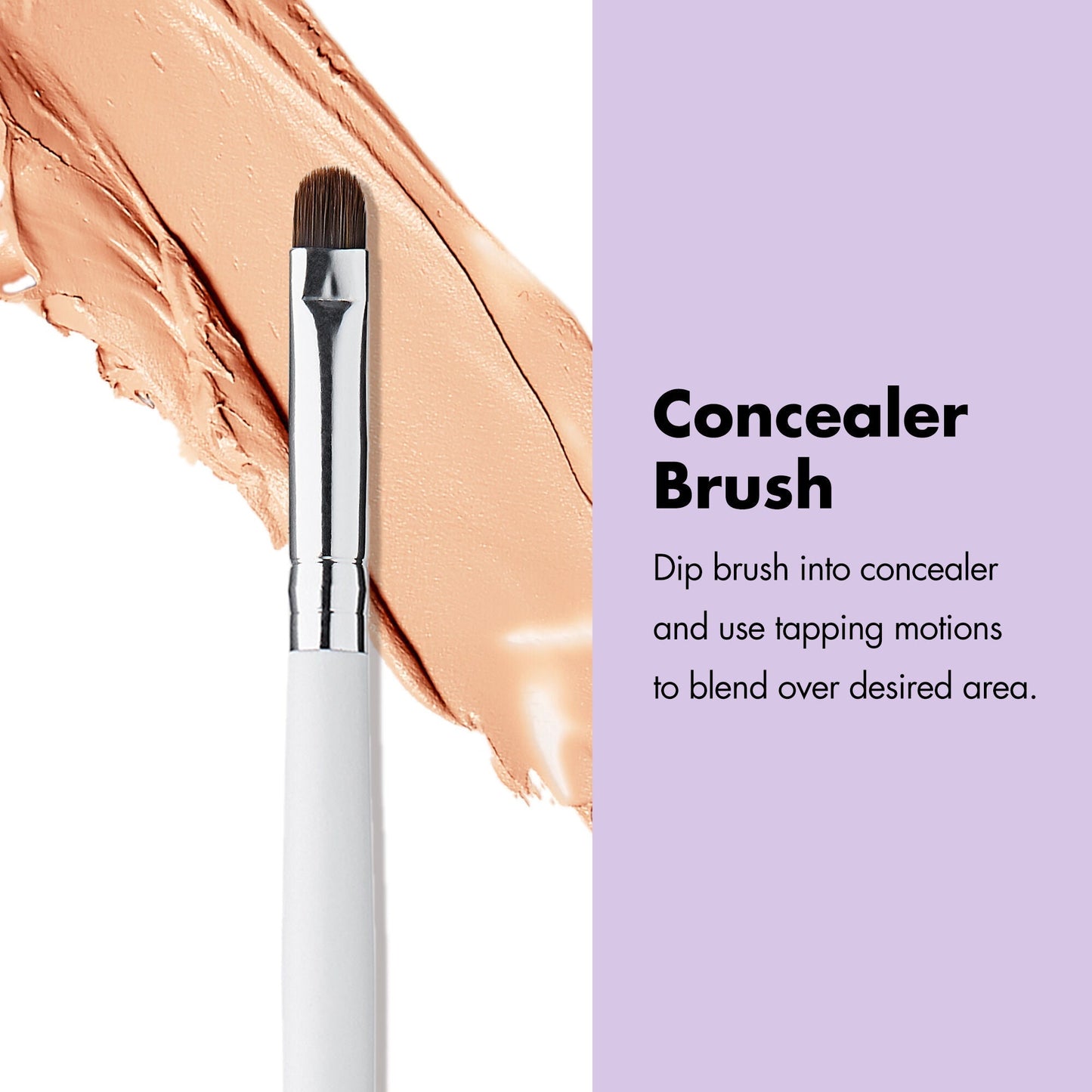 professional-set-of-12-makeup-brushes-x0 ProfessionalBrushes_Face_ConcealerBrush_PDP_Edu_2000x2000_c20f9a05-159c-486a-a163-69a26285b55d.jpg