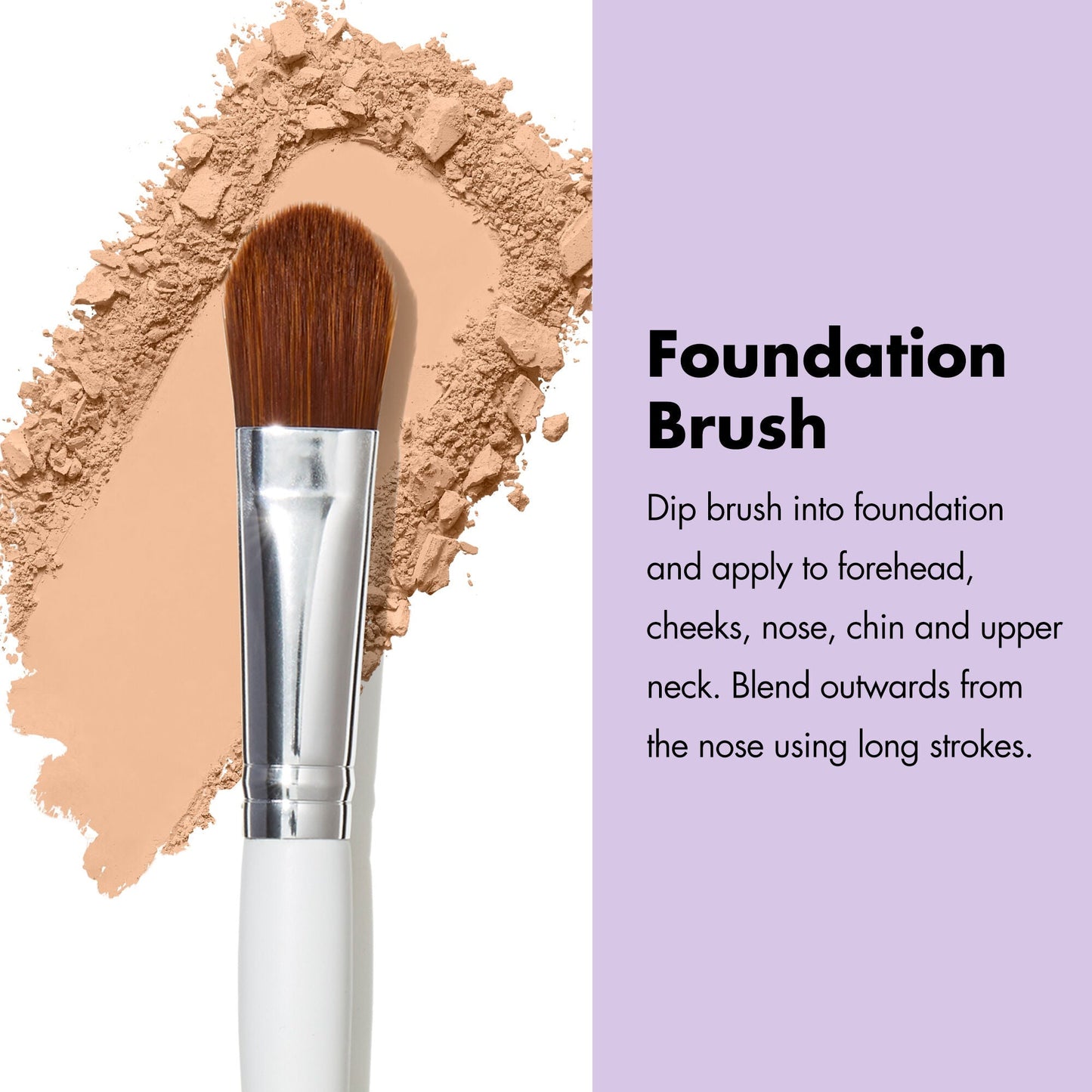 professional-set-of-12-makeup-brushes-x0 ProfessionalBrushes_Face_FoundationBrush_PDP_Edu_2000x2000_cd857e62-17cf-4b41-b118-a5b82c81b8cc.jpg